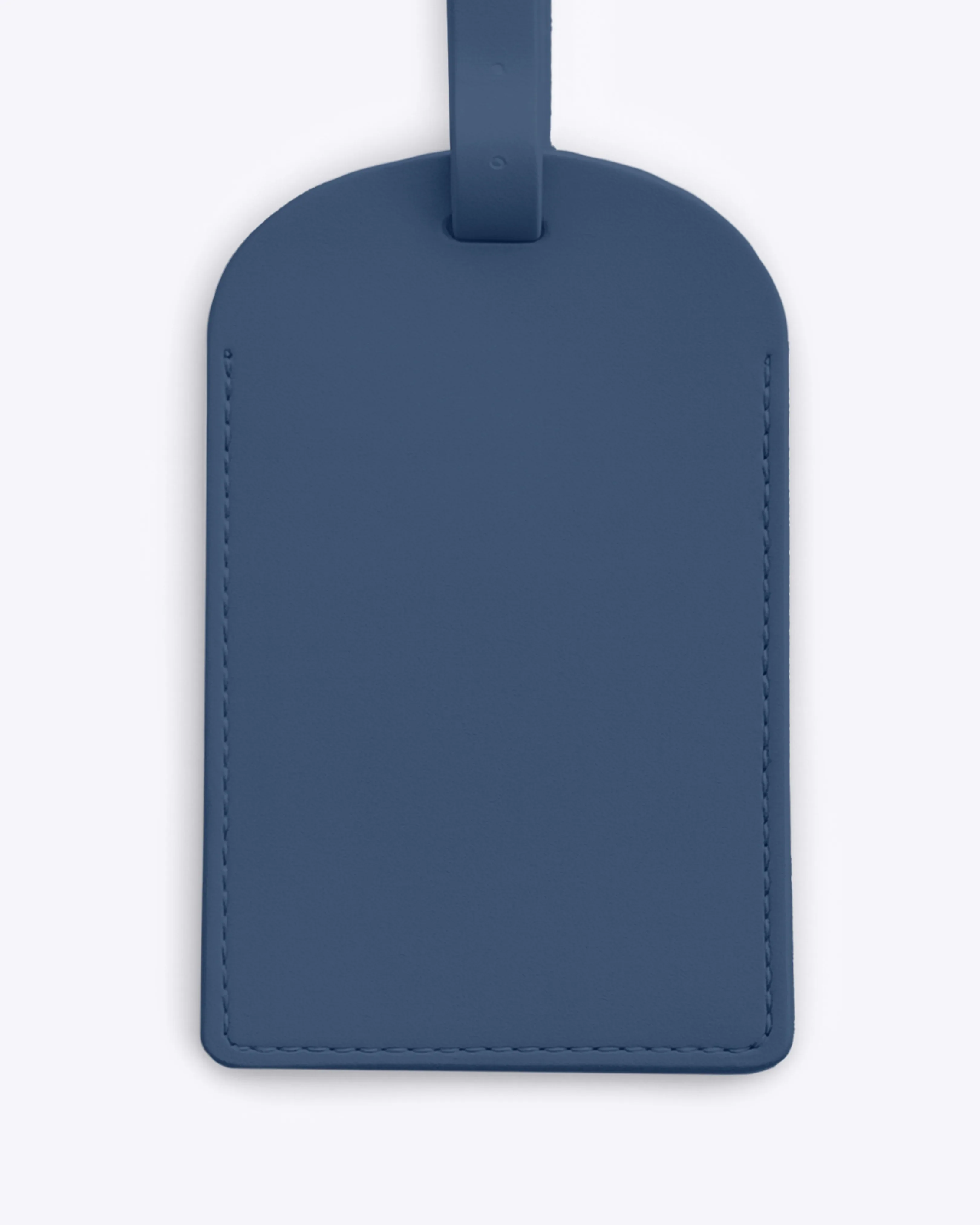 Product image 109