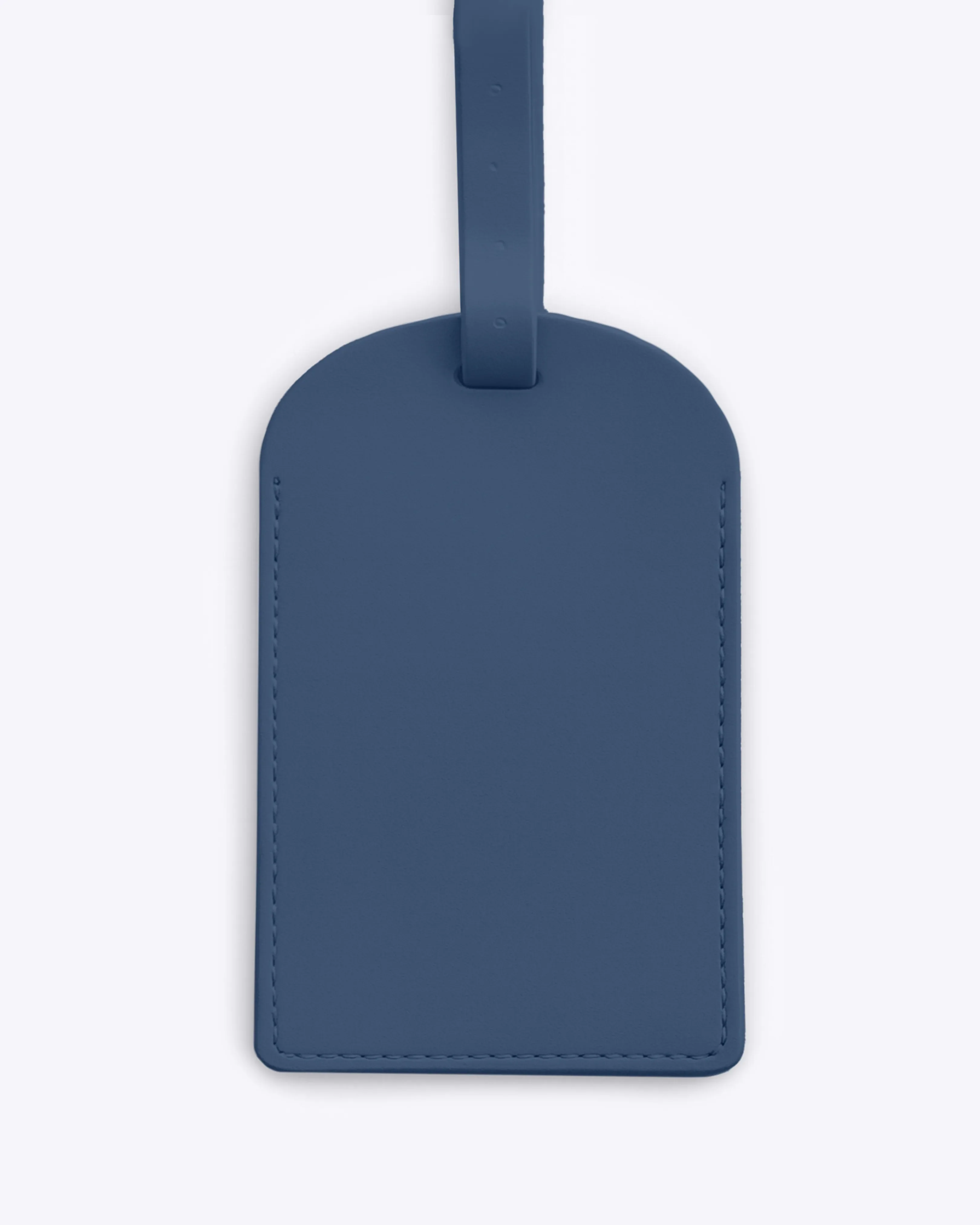 Product image 110