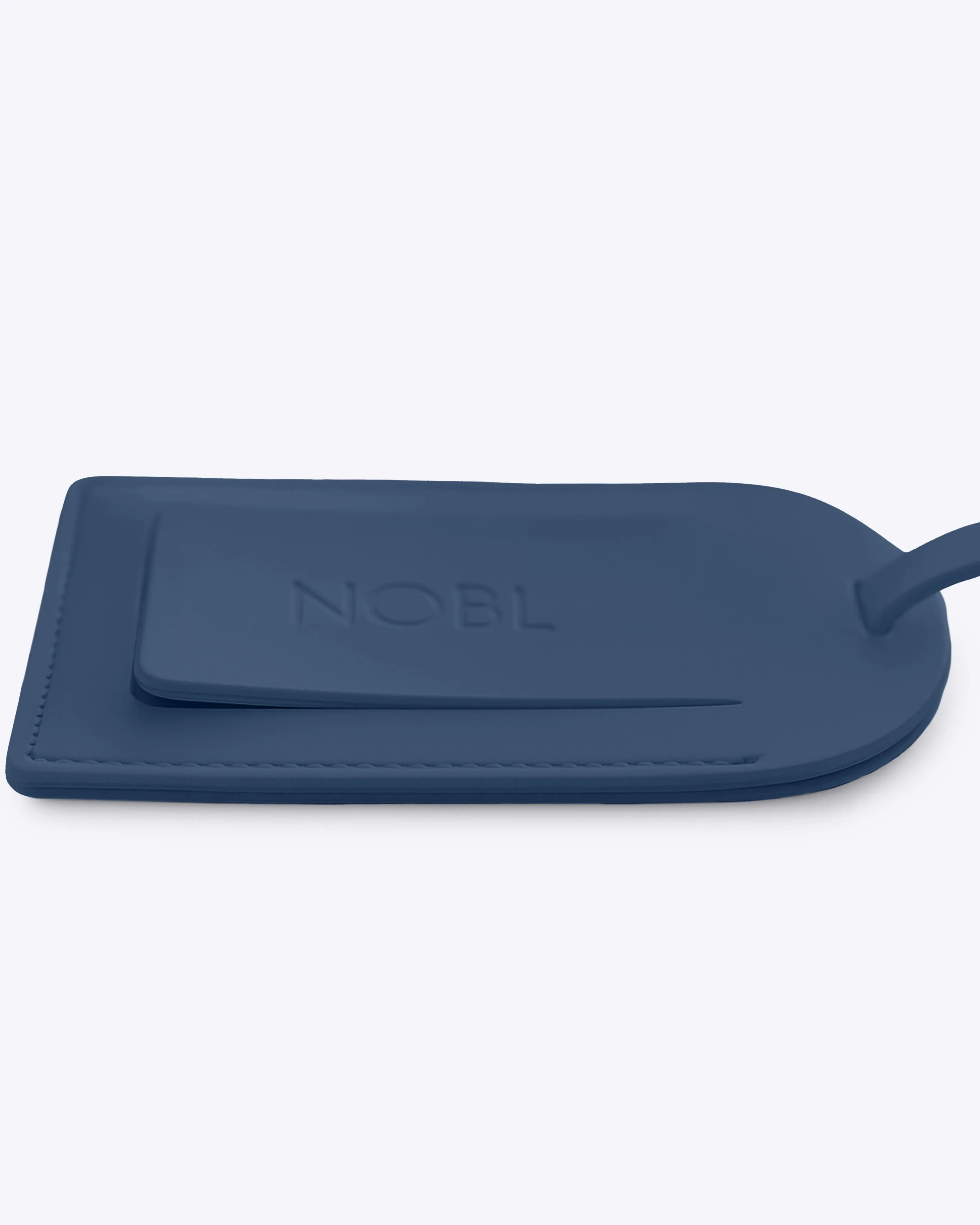 Product image 111