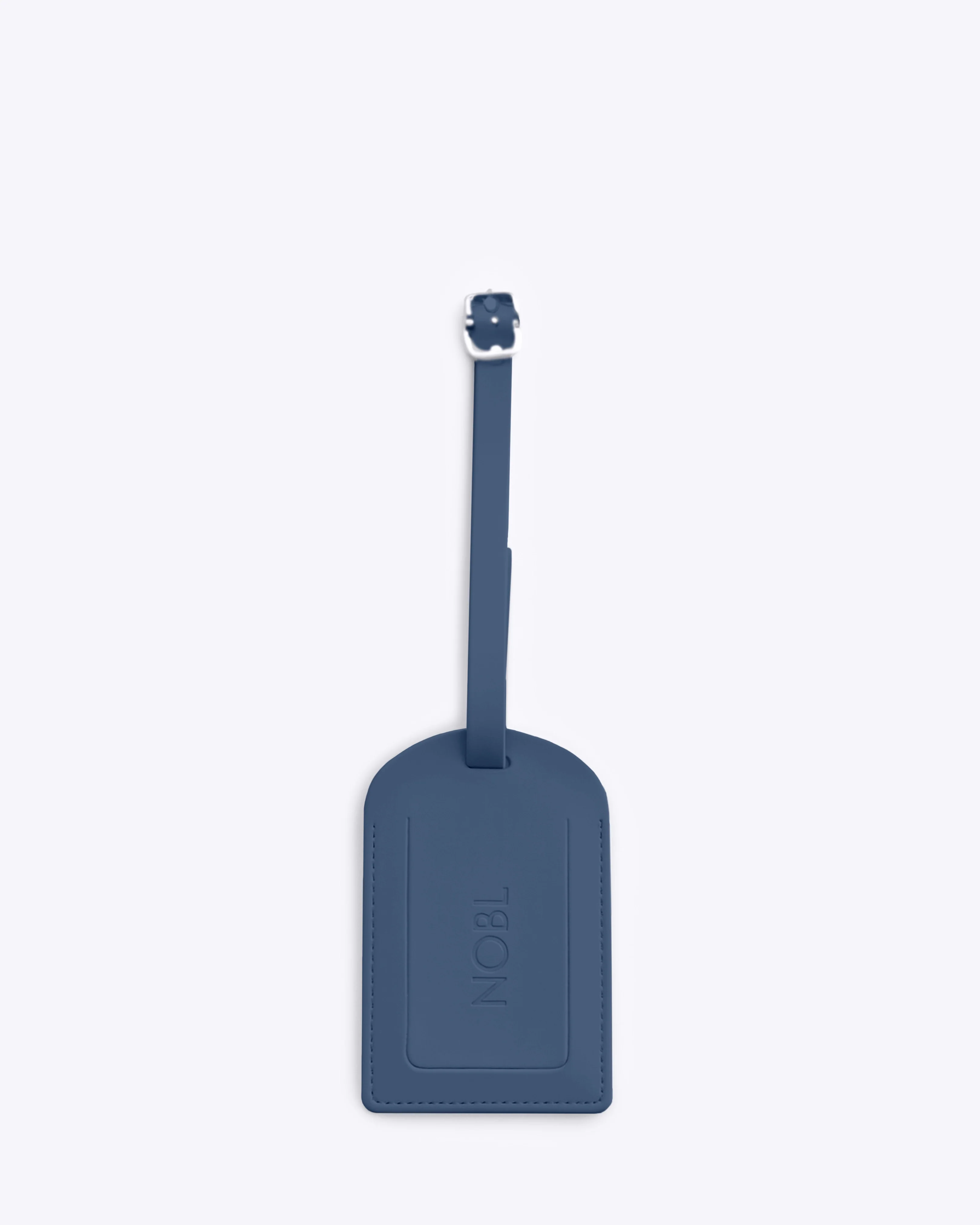 Product image 112