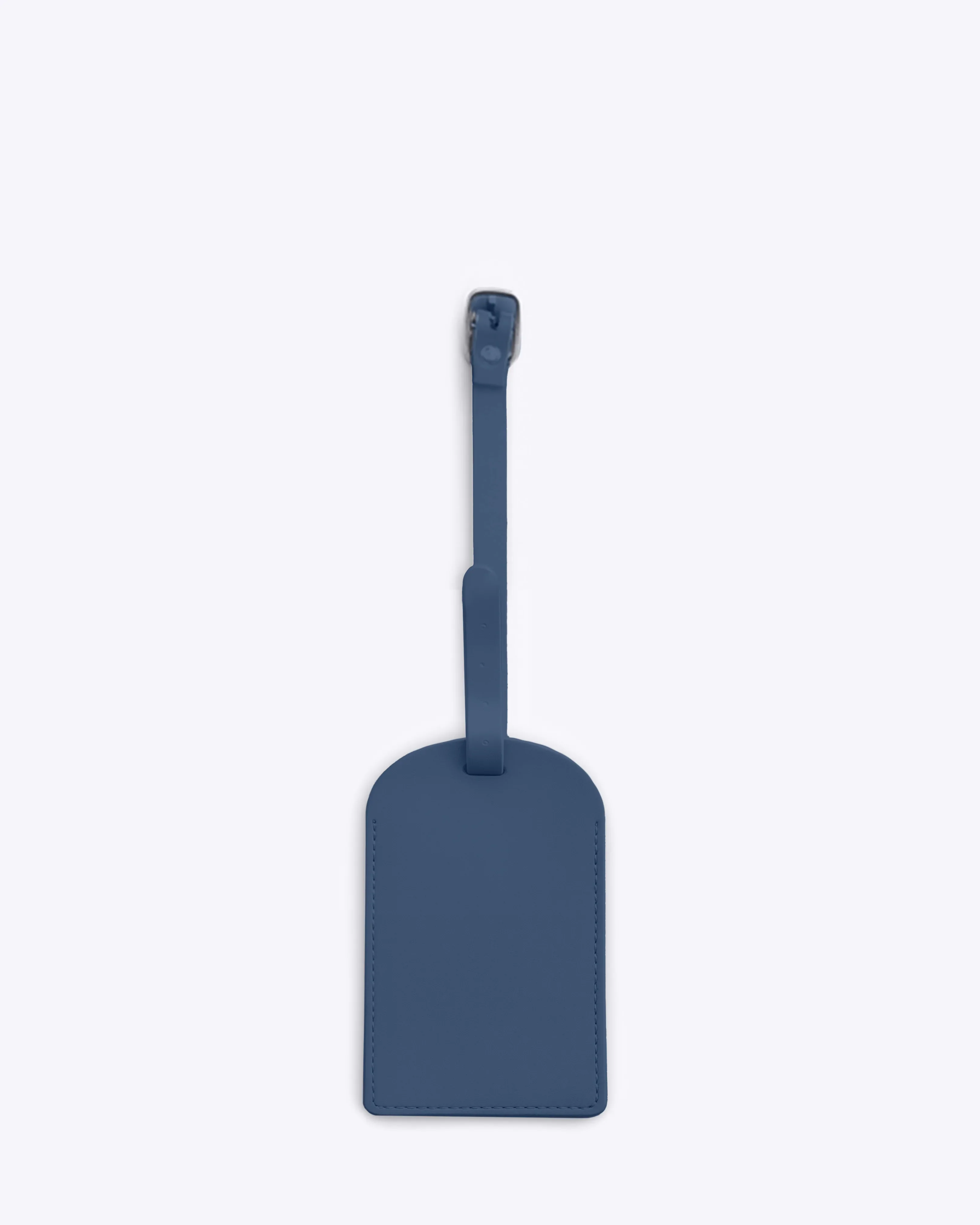 Product image 113