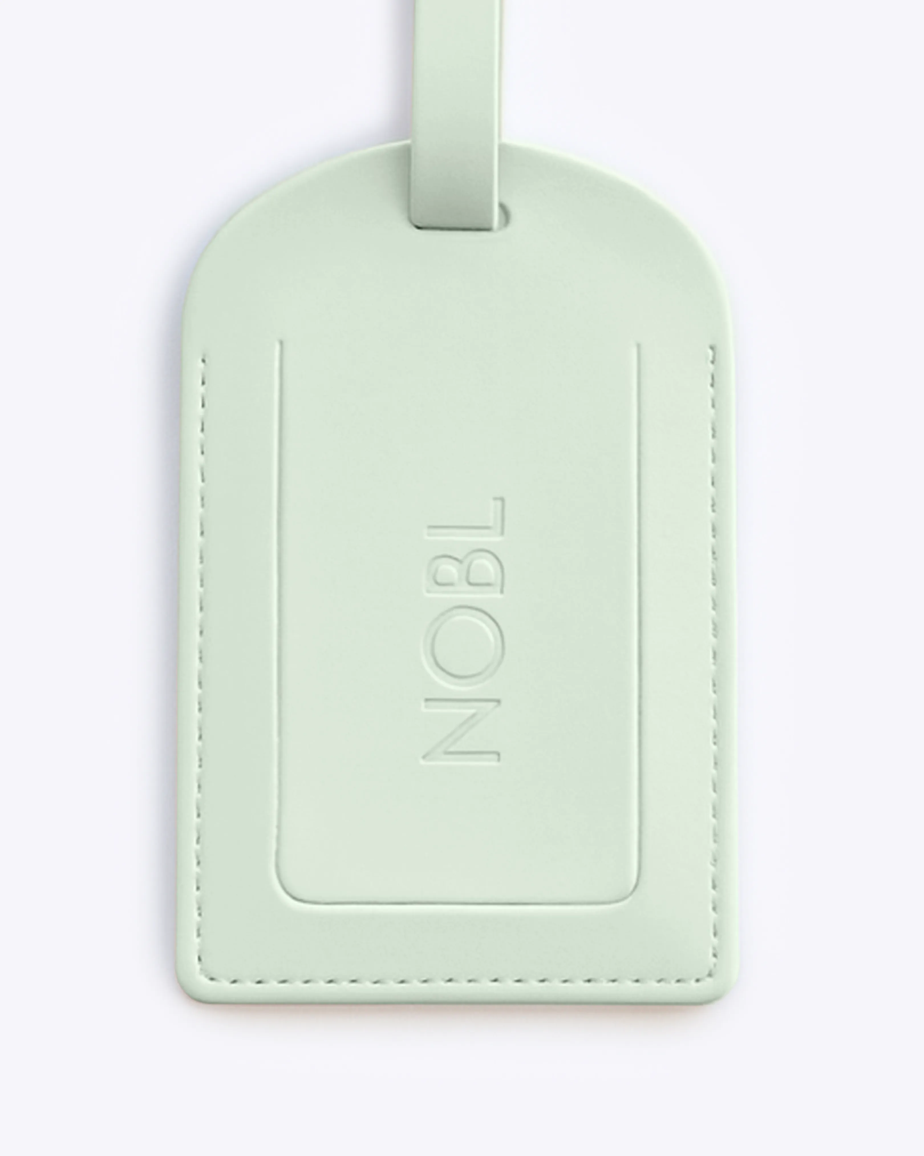 Product image 90