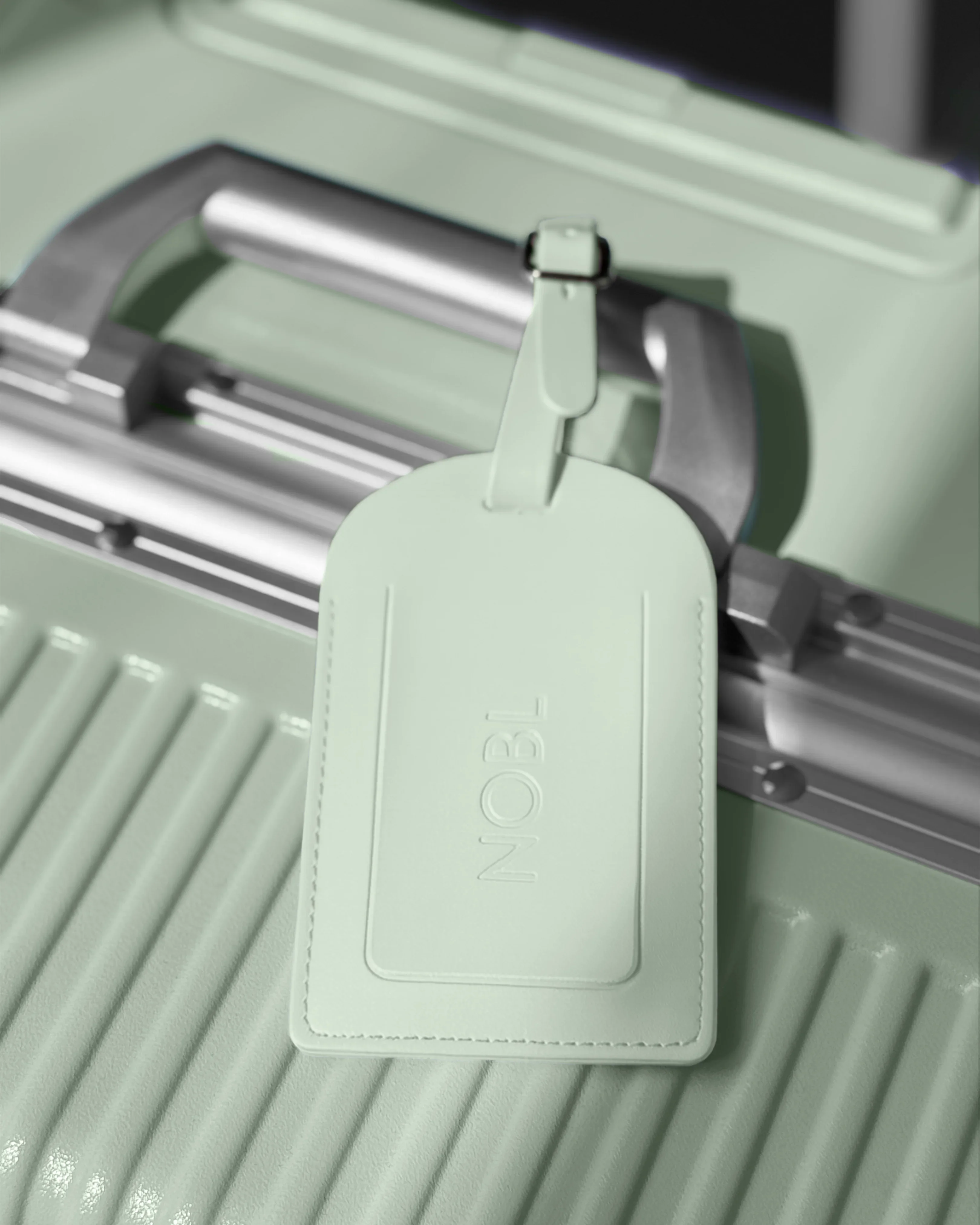 Product image 91