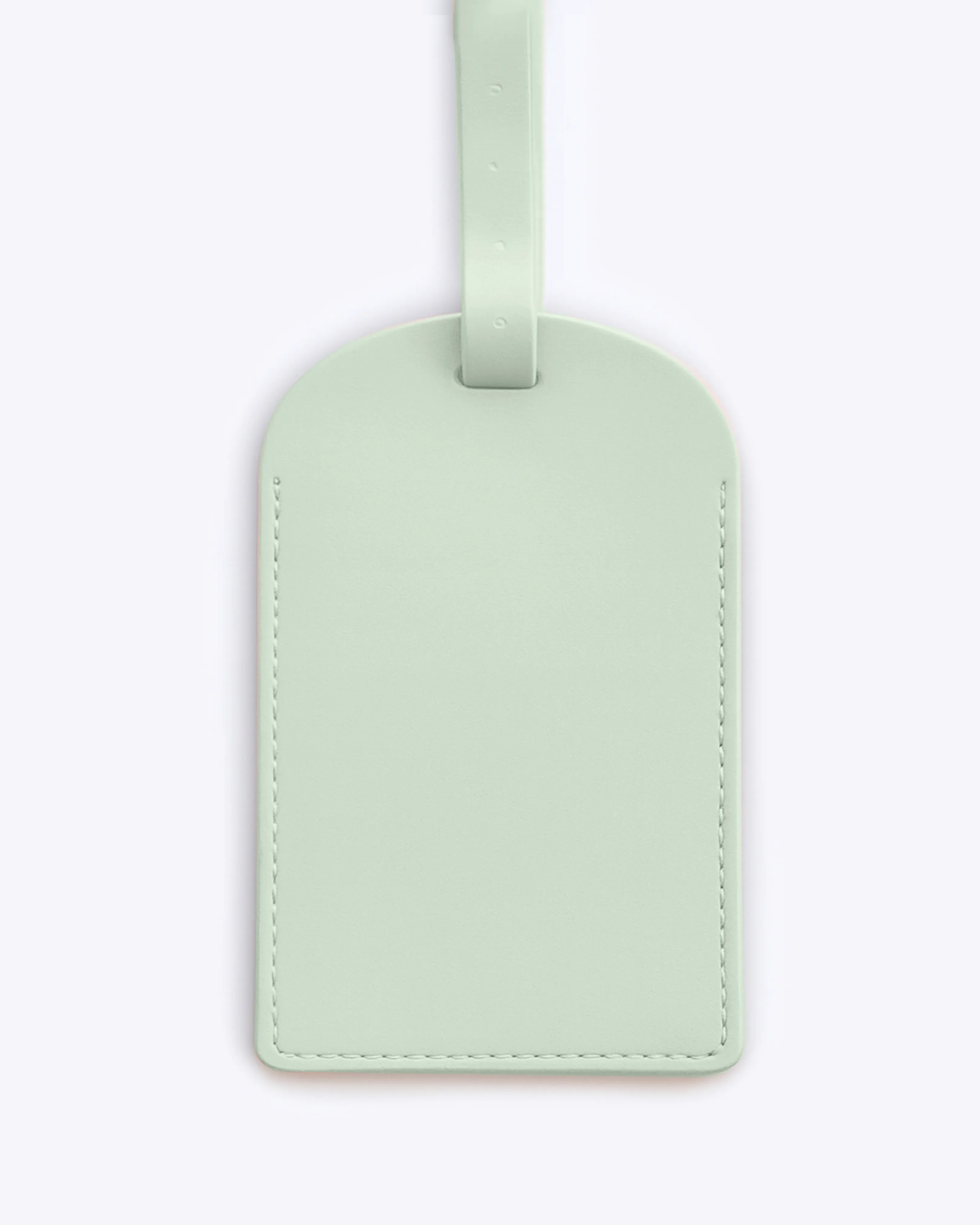 Product image 94