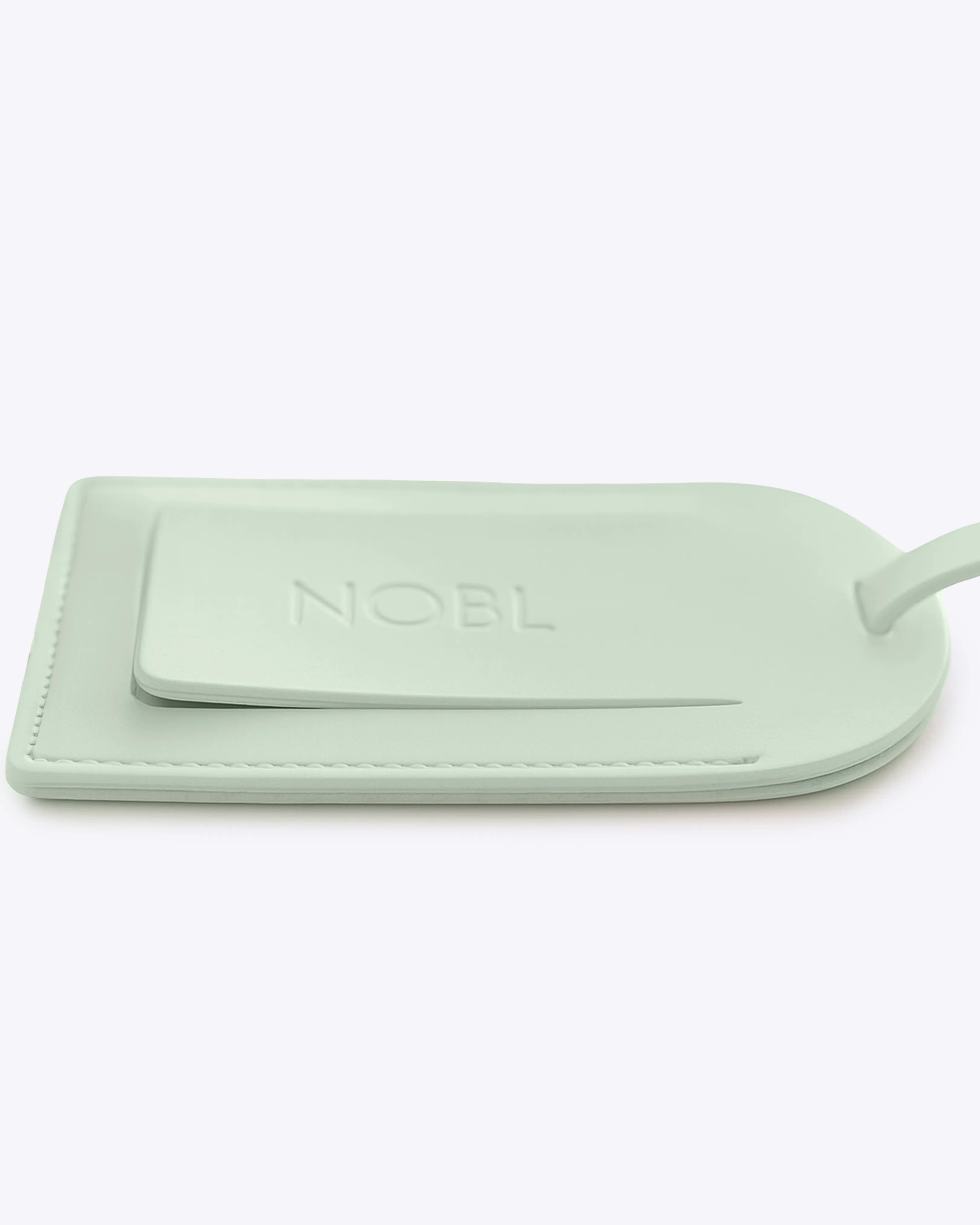 Product image 95