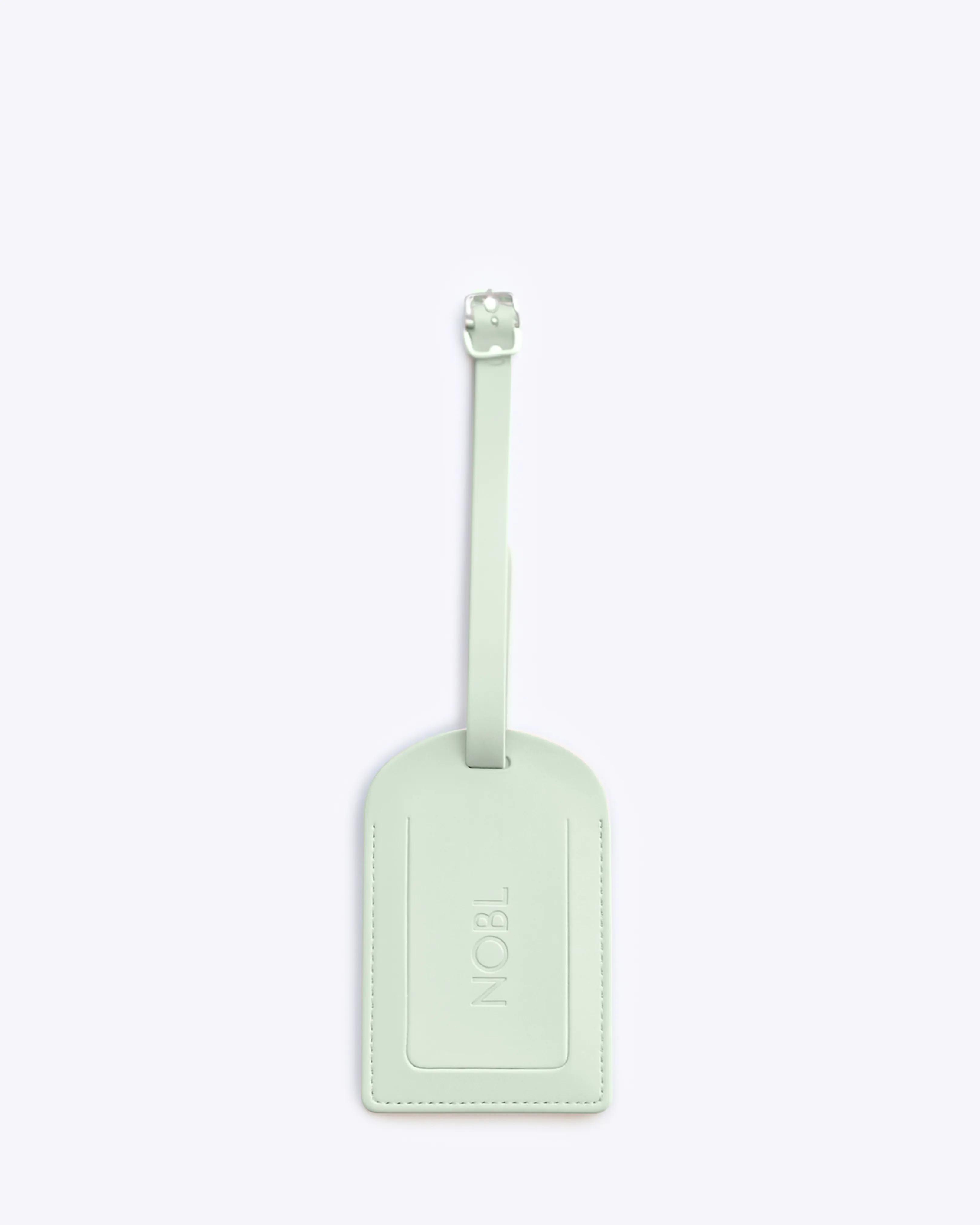 Product image 96