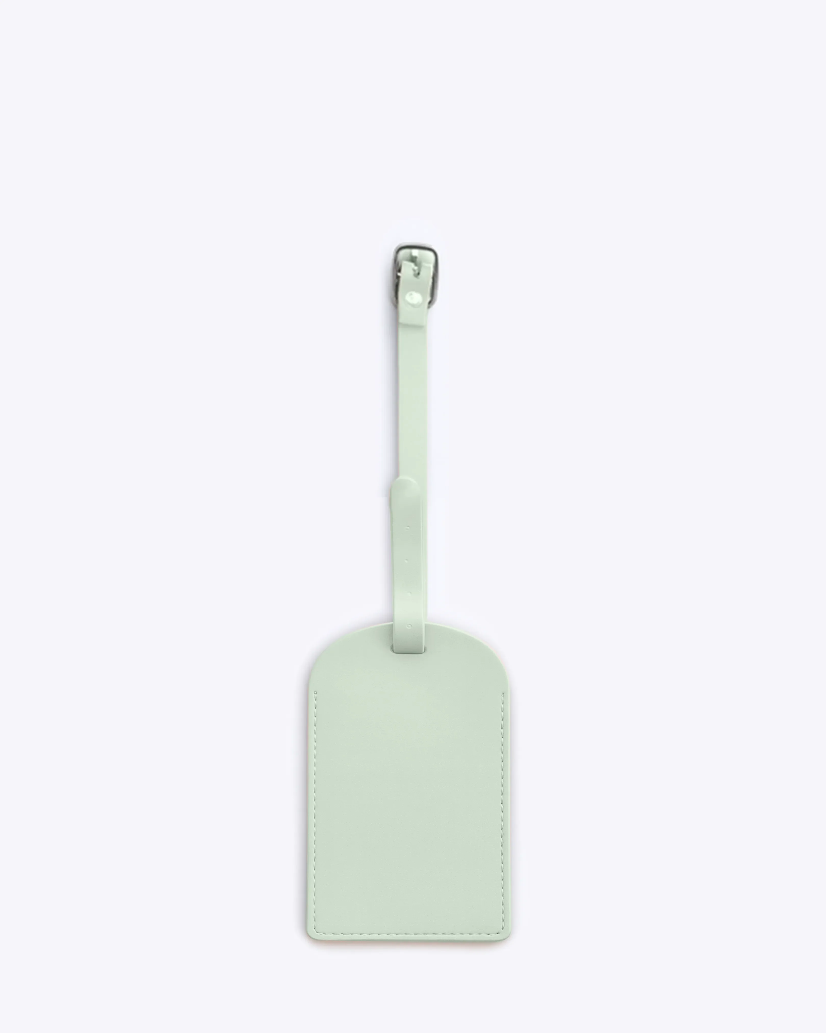 Product image 97