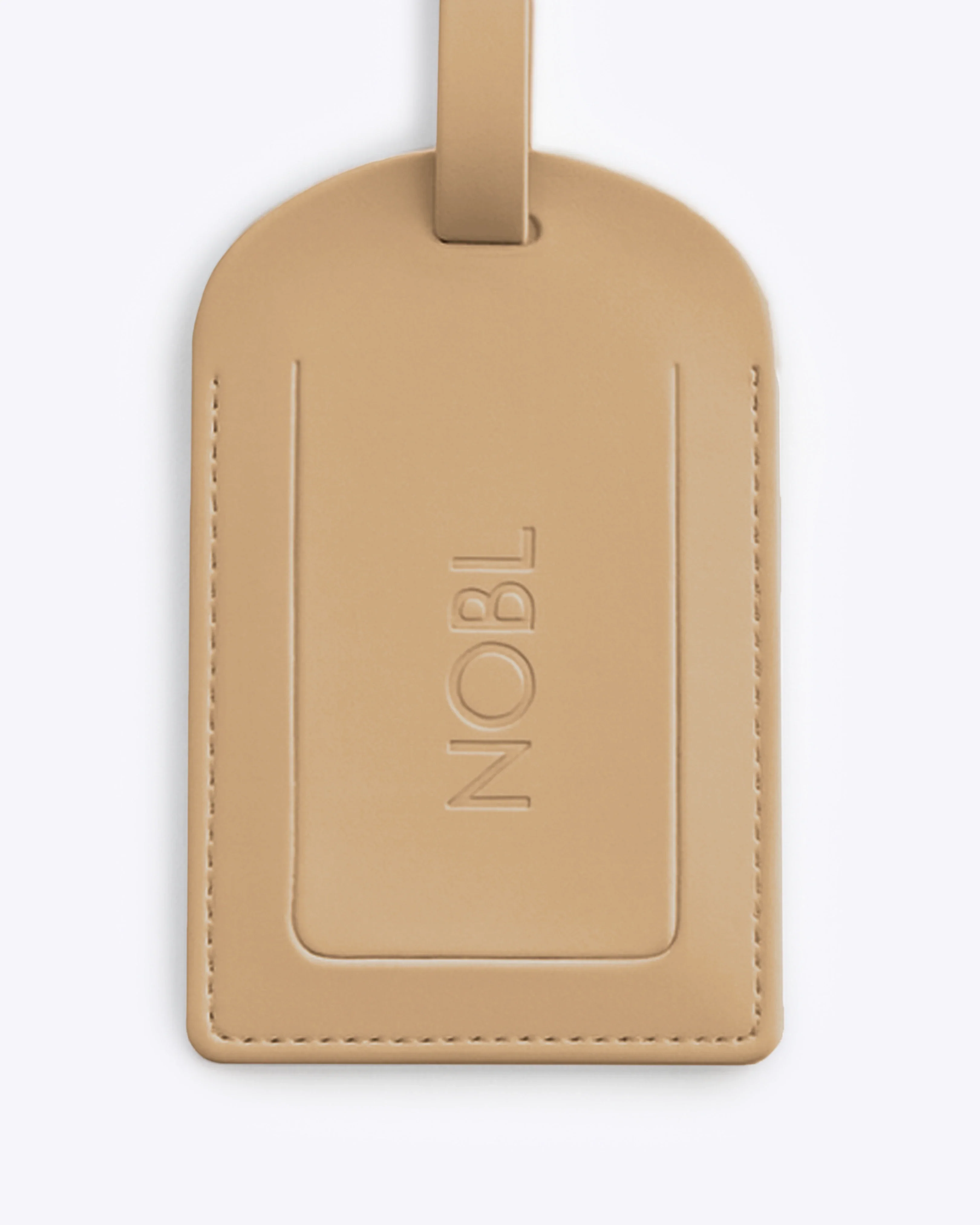 Product image 114