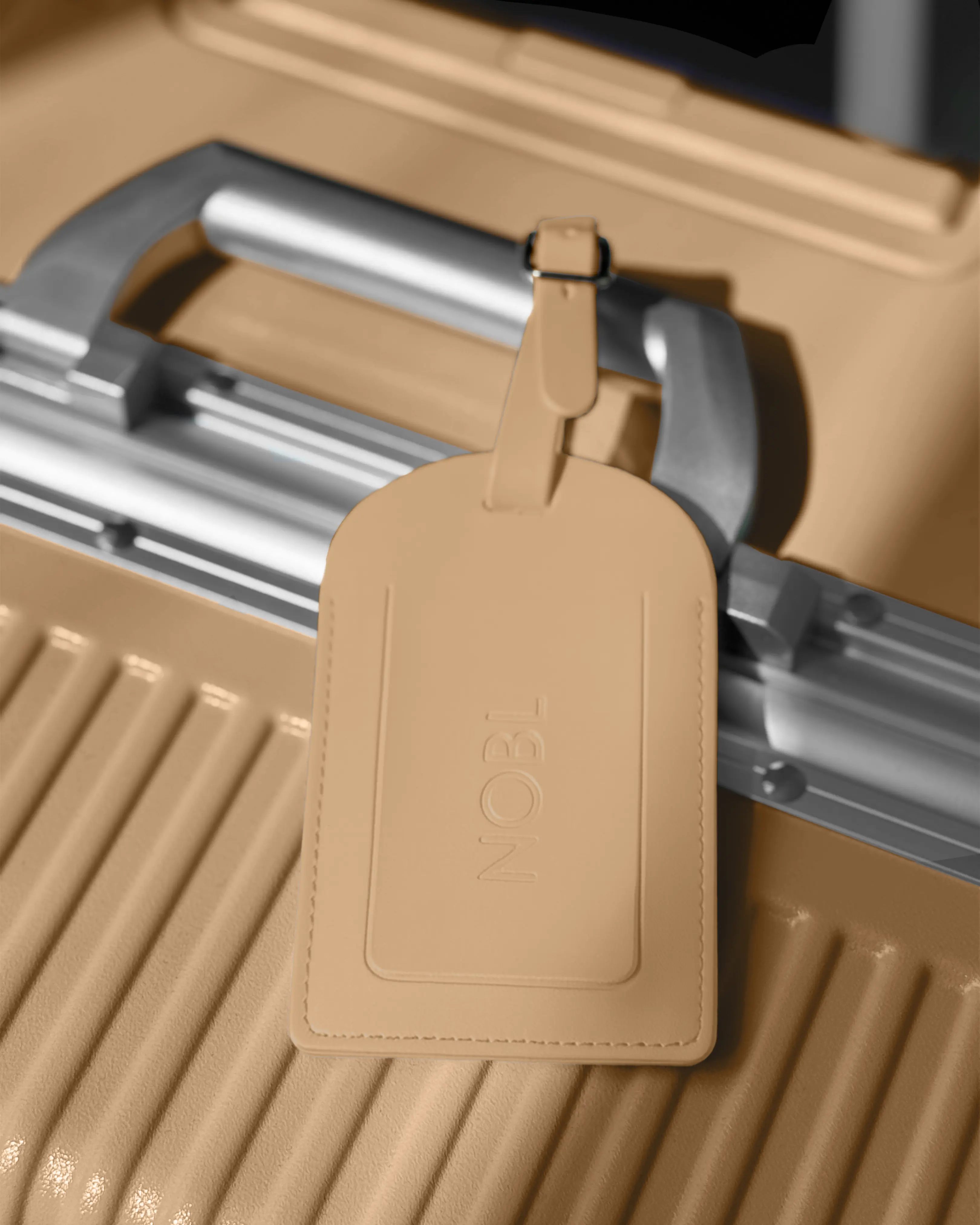 Product image 115