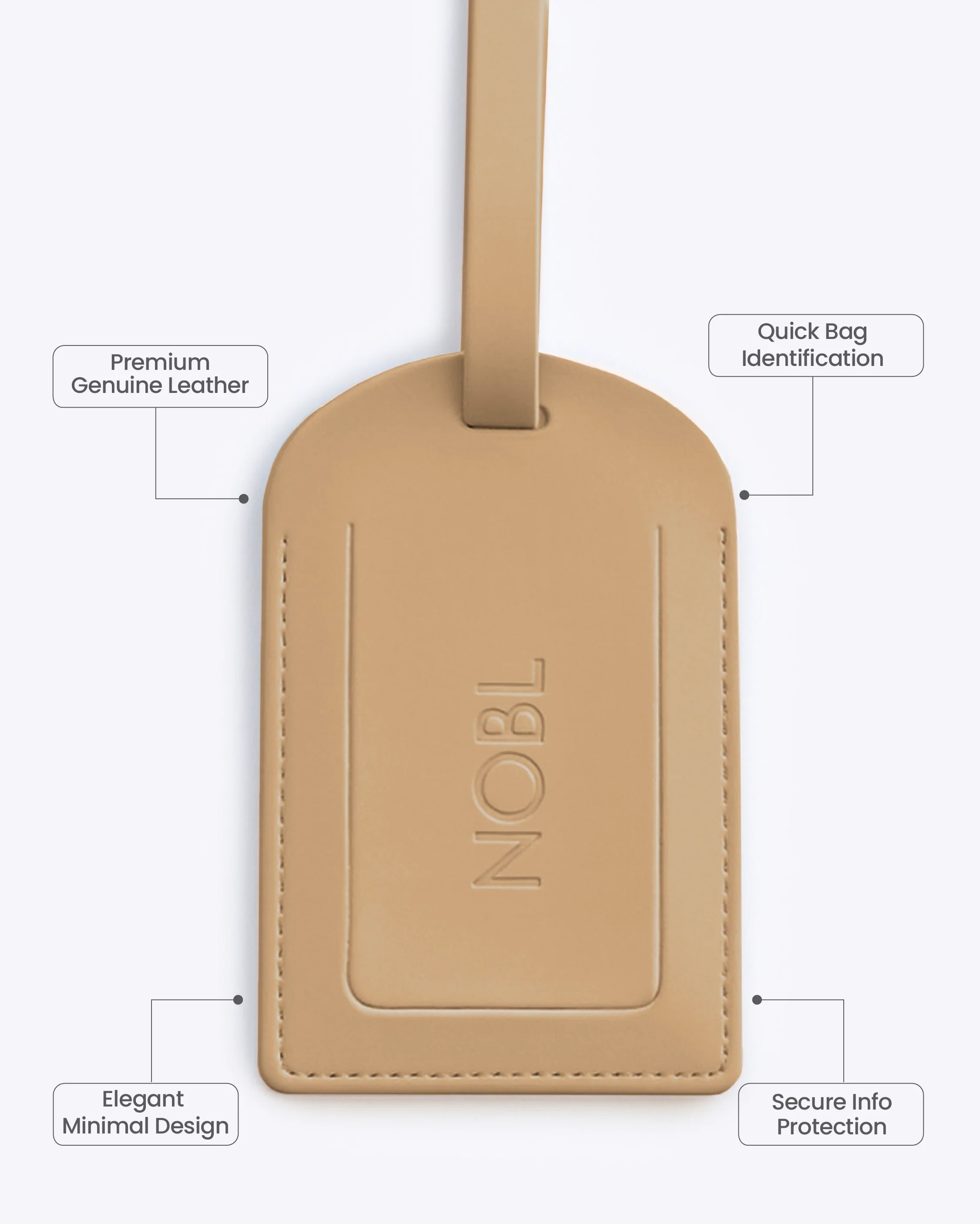 Product image 116