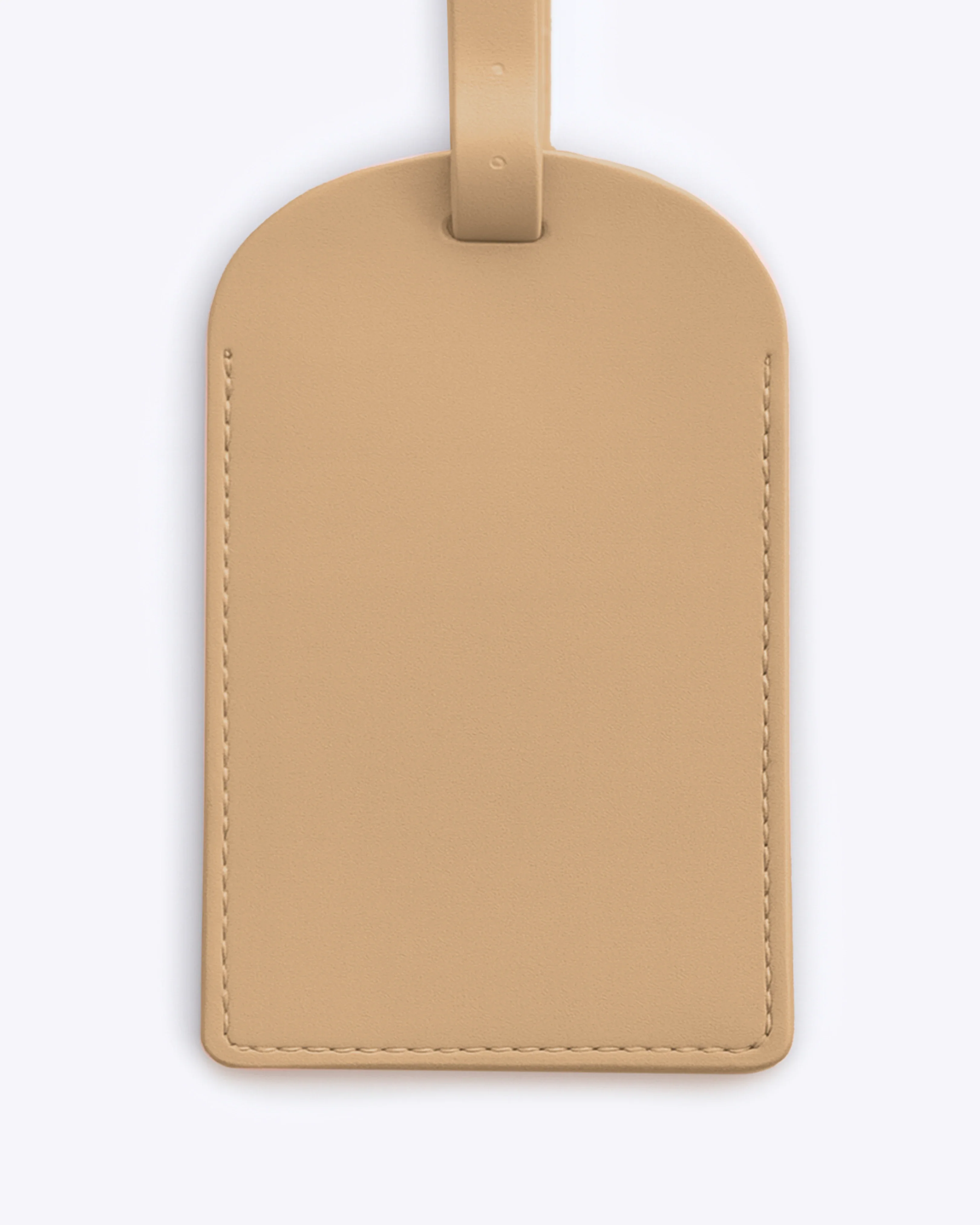 Product image 117