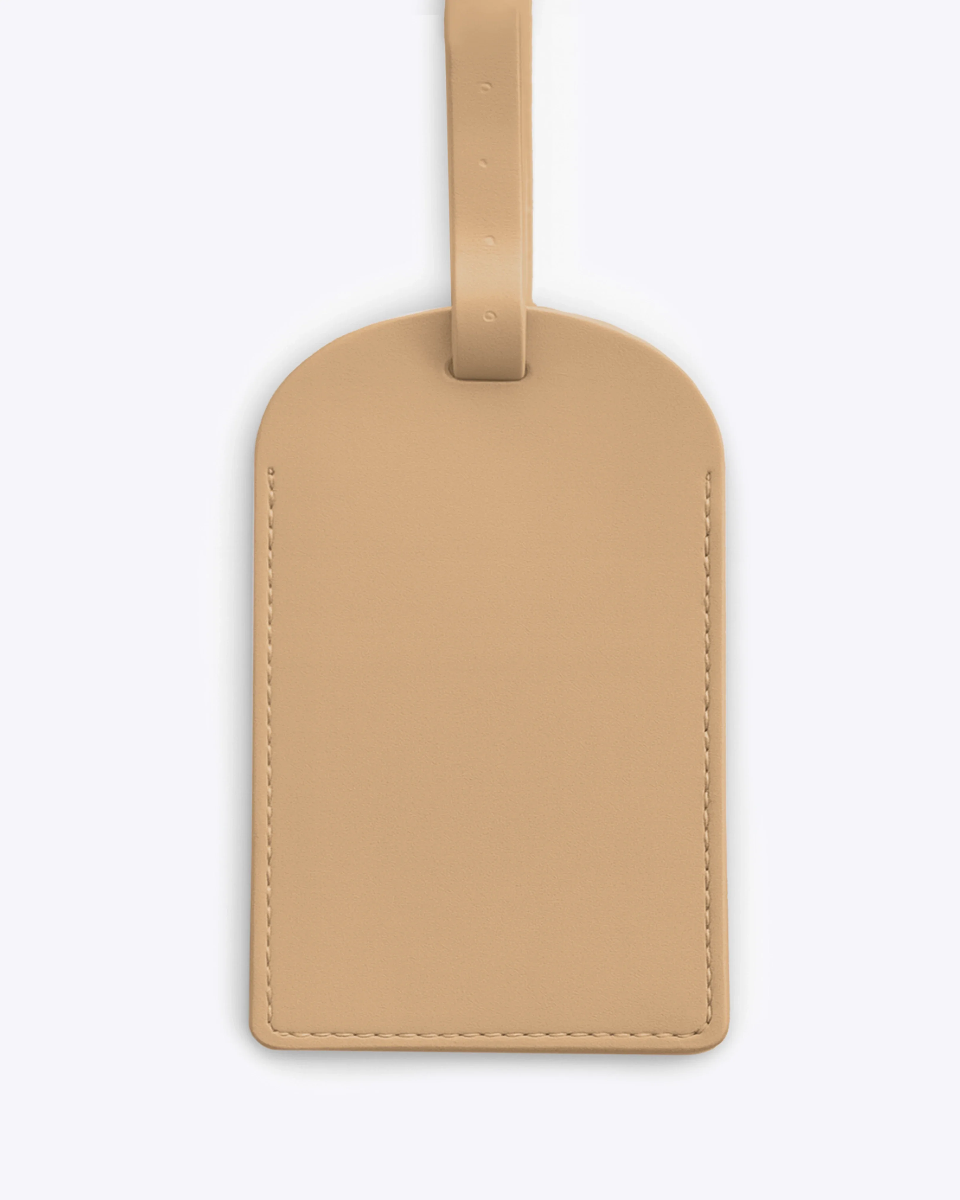 Product image 118