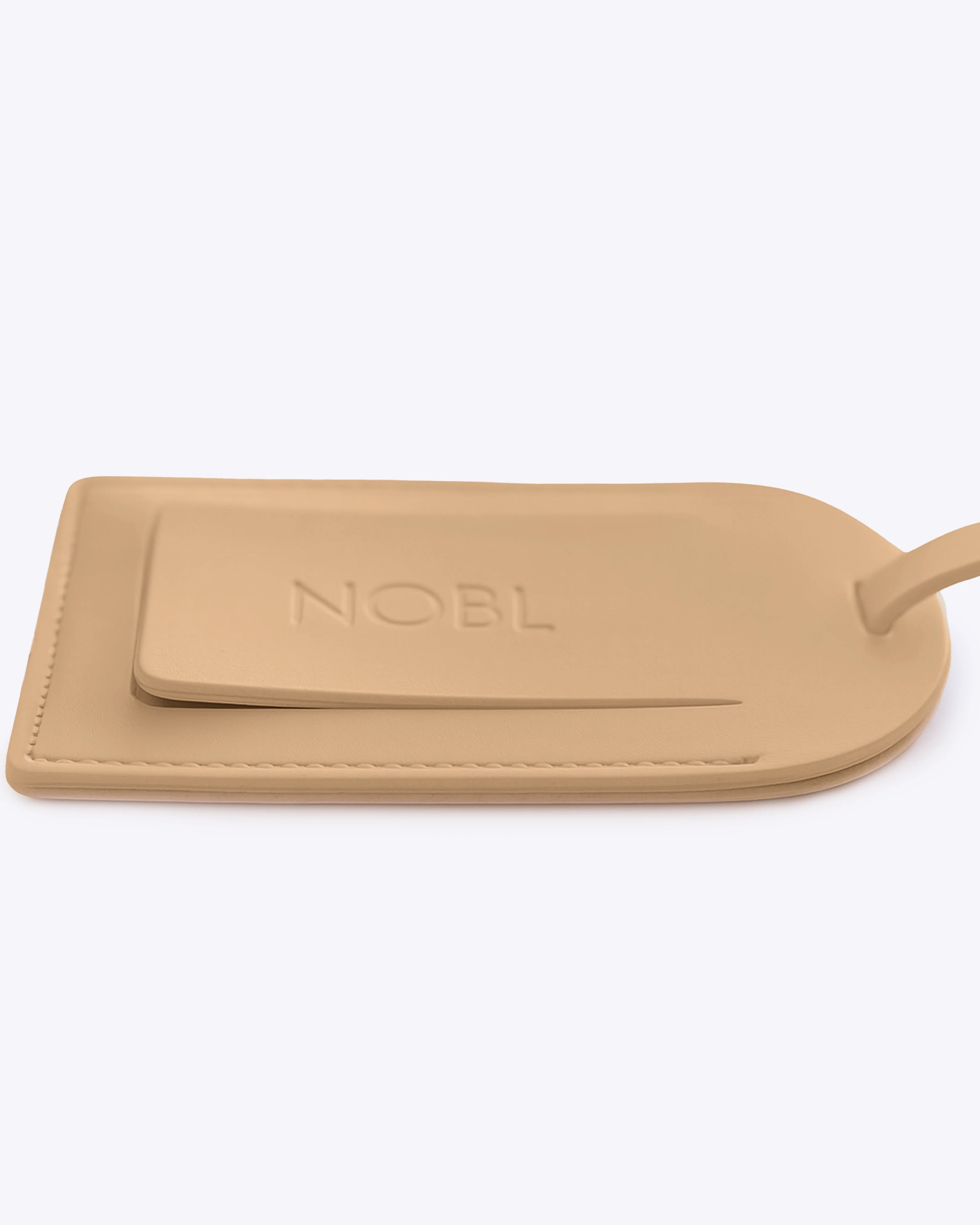 Product image 119