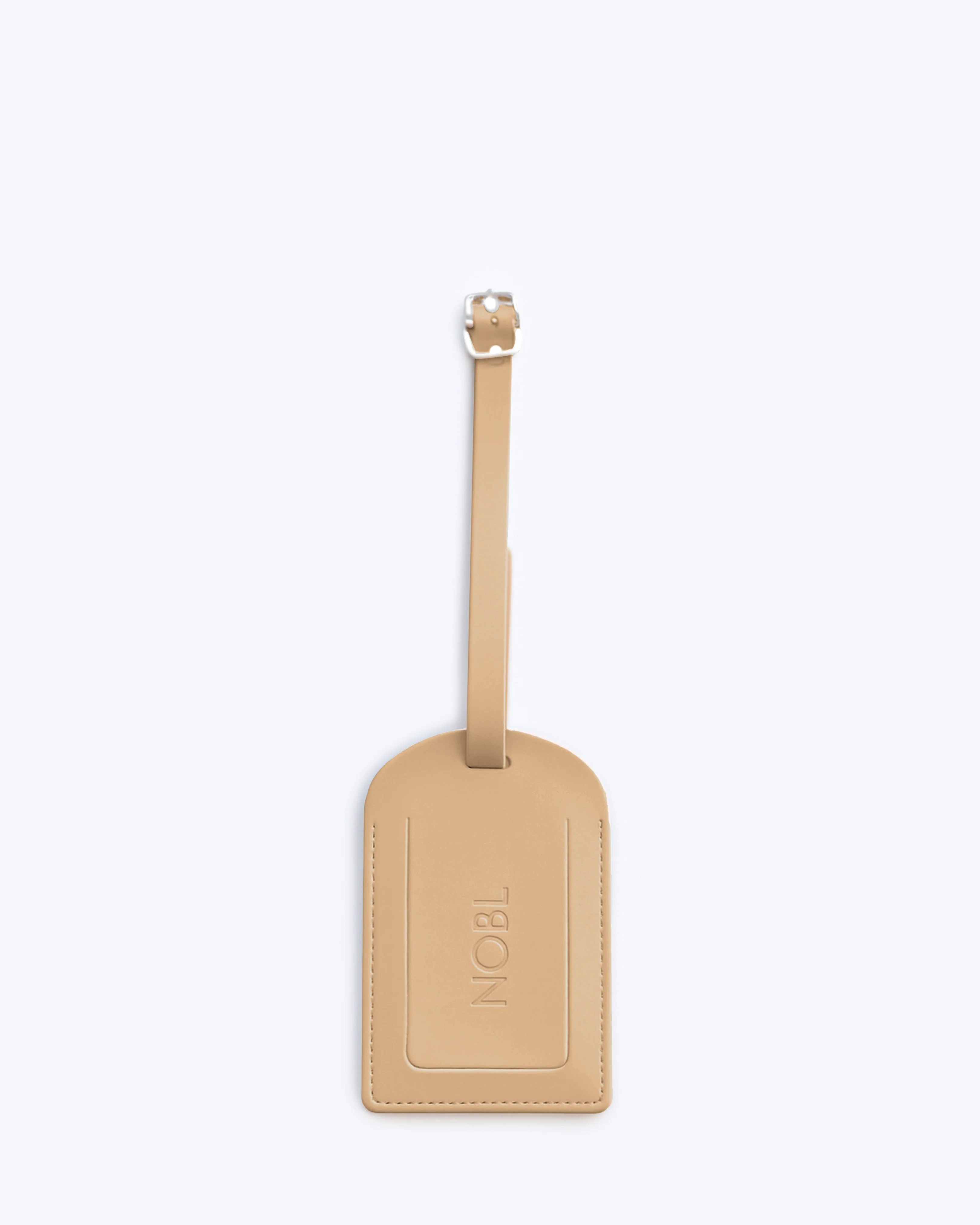 Product image 120