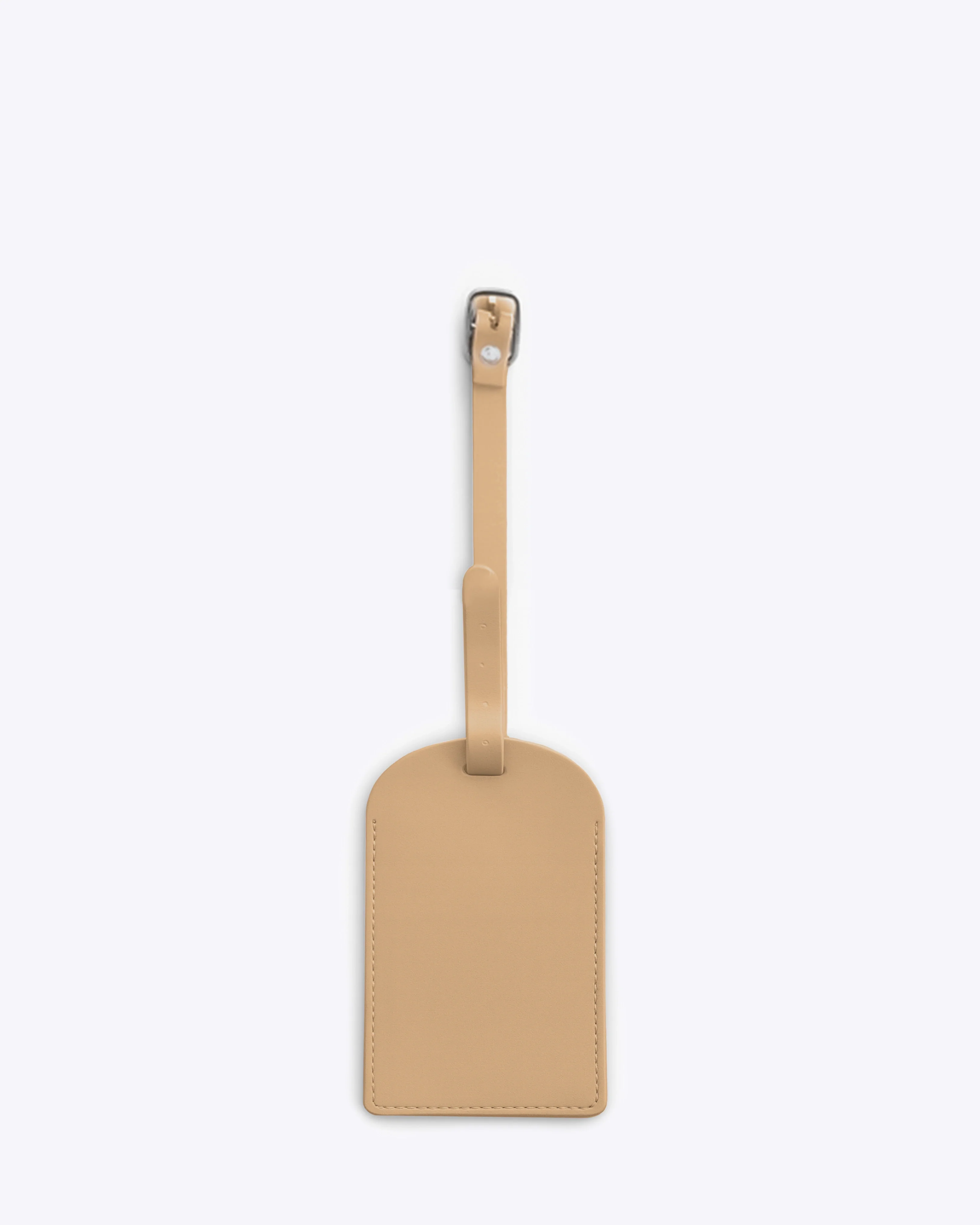 Product image 121