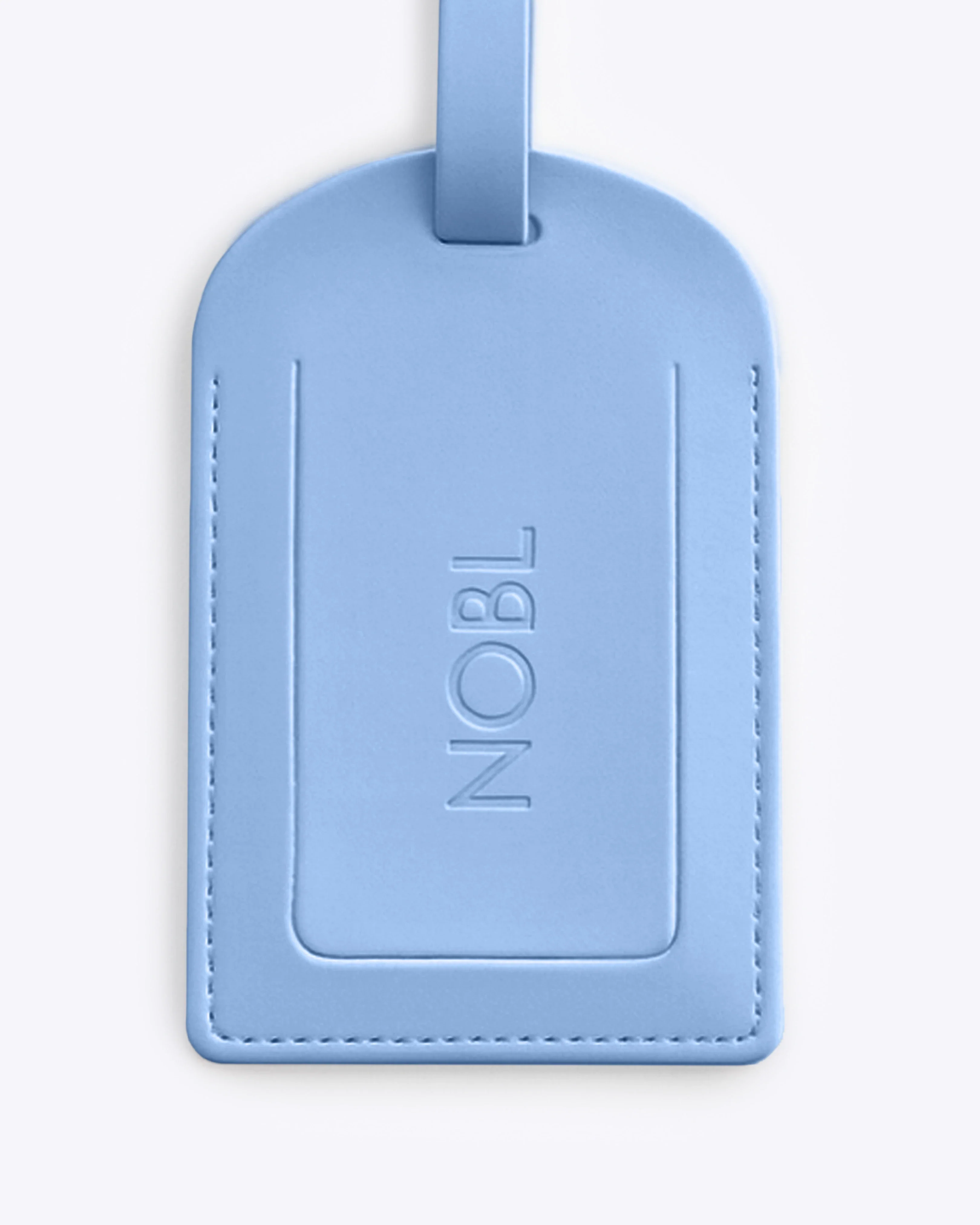Product image 122