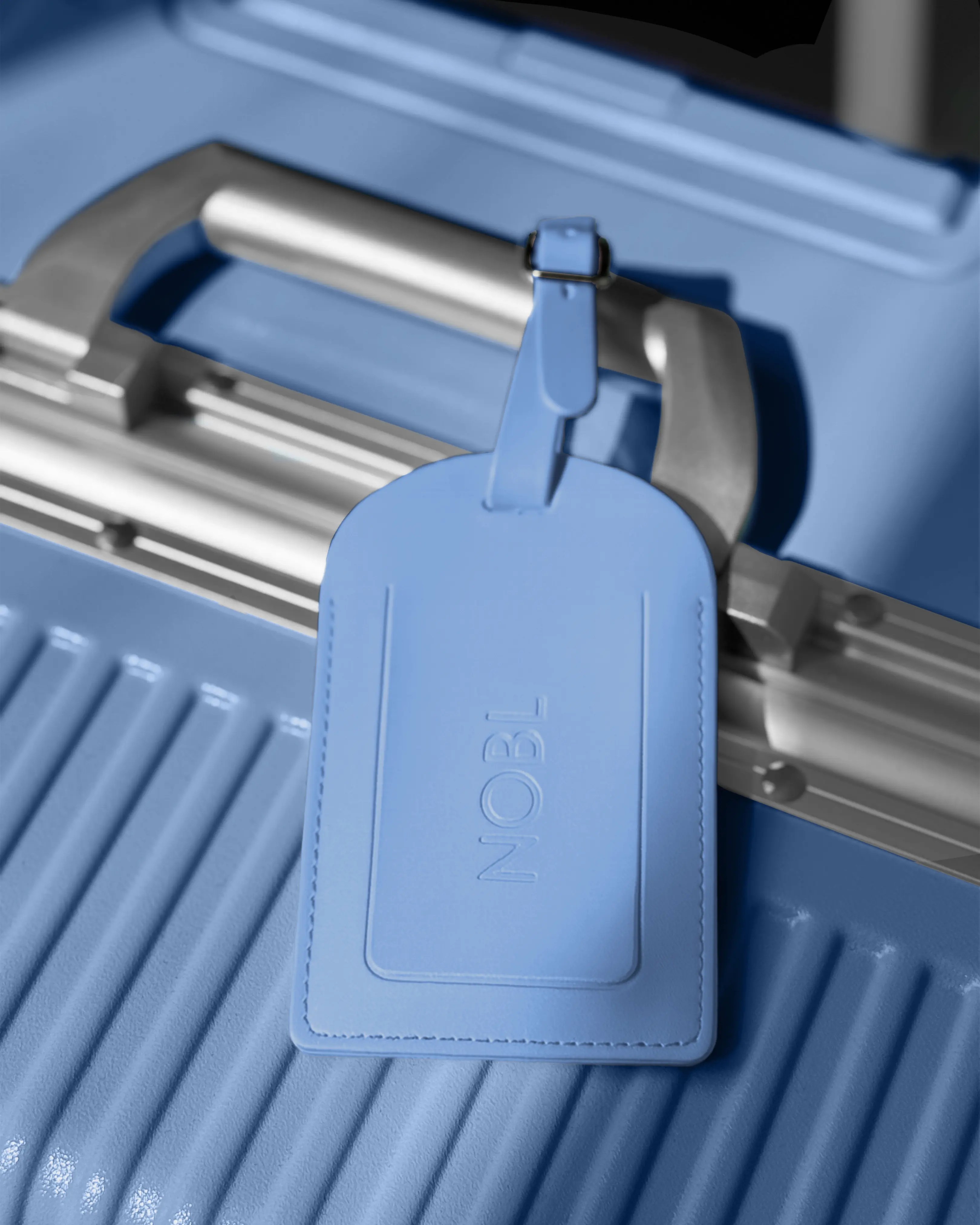 Product image 123