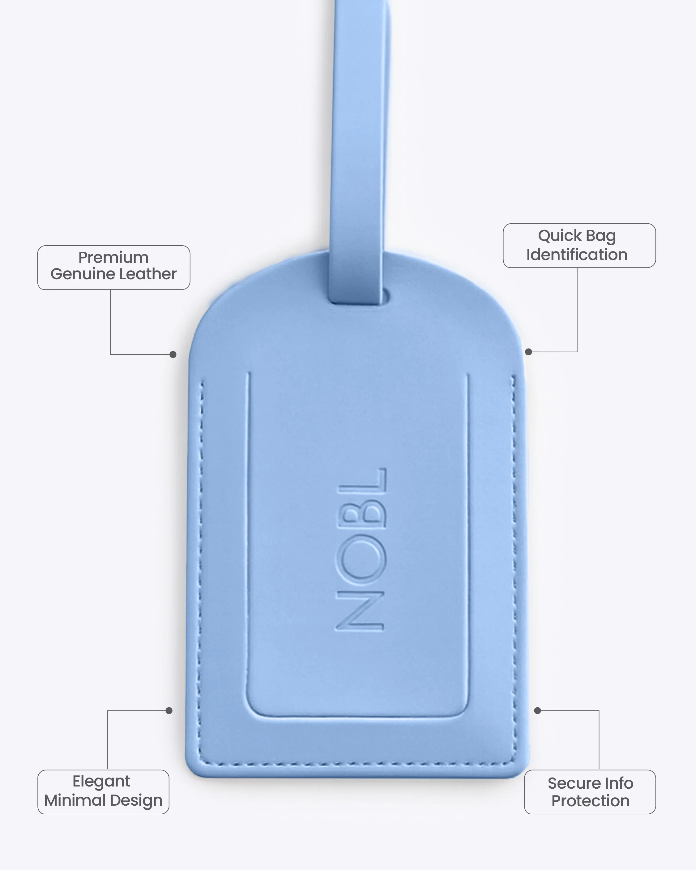 Product image 124