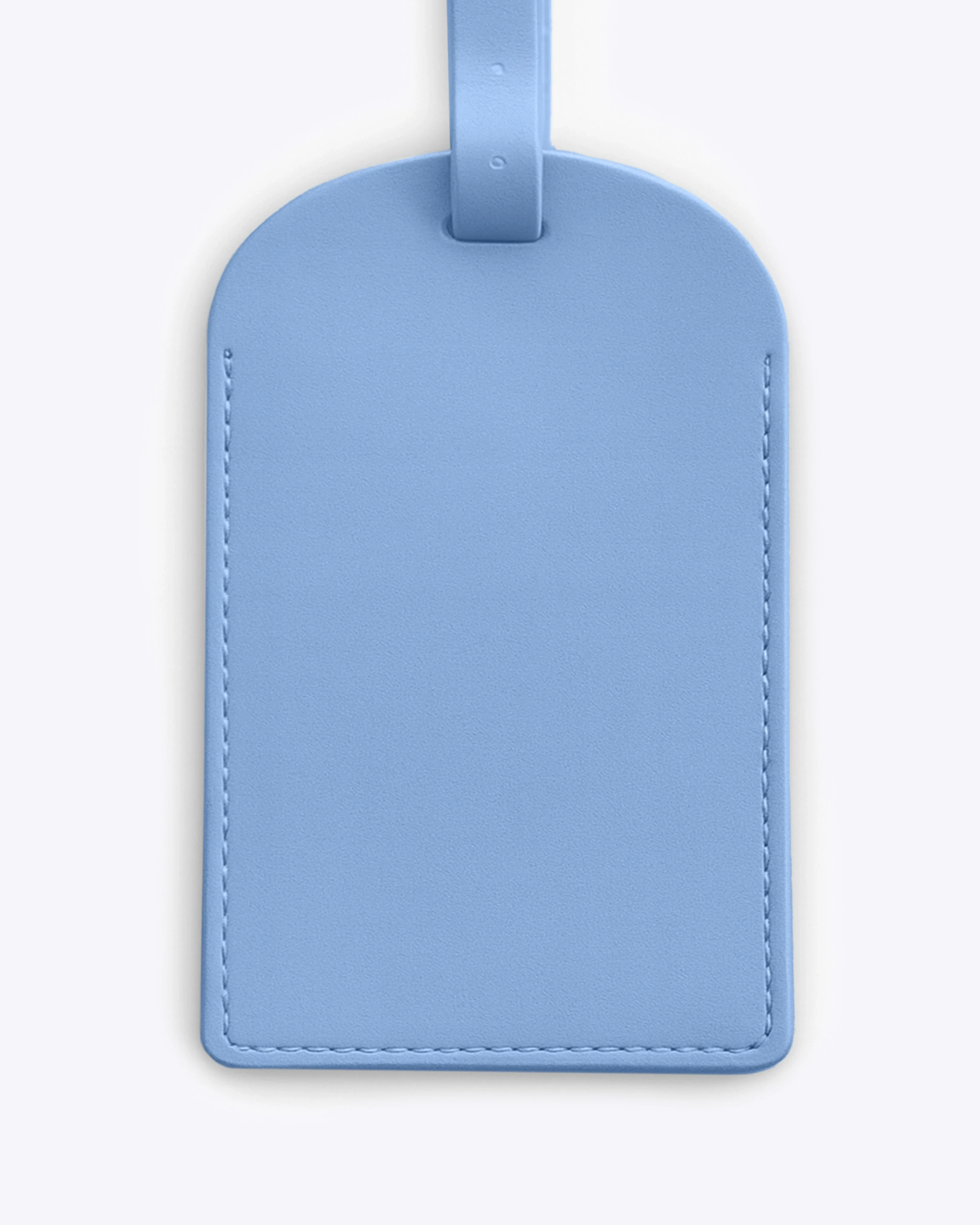 Product image 125