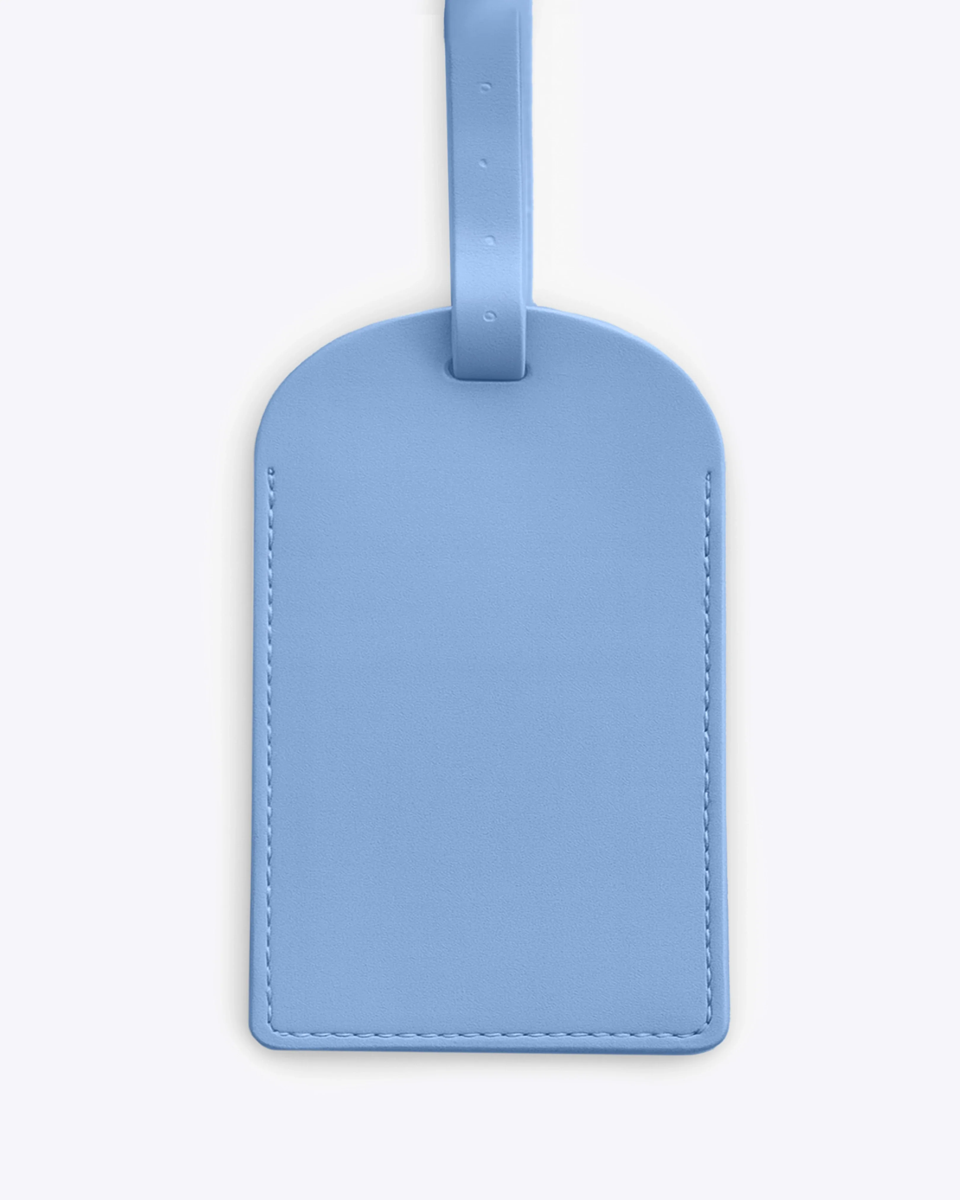 Product image 126