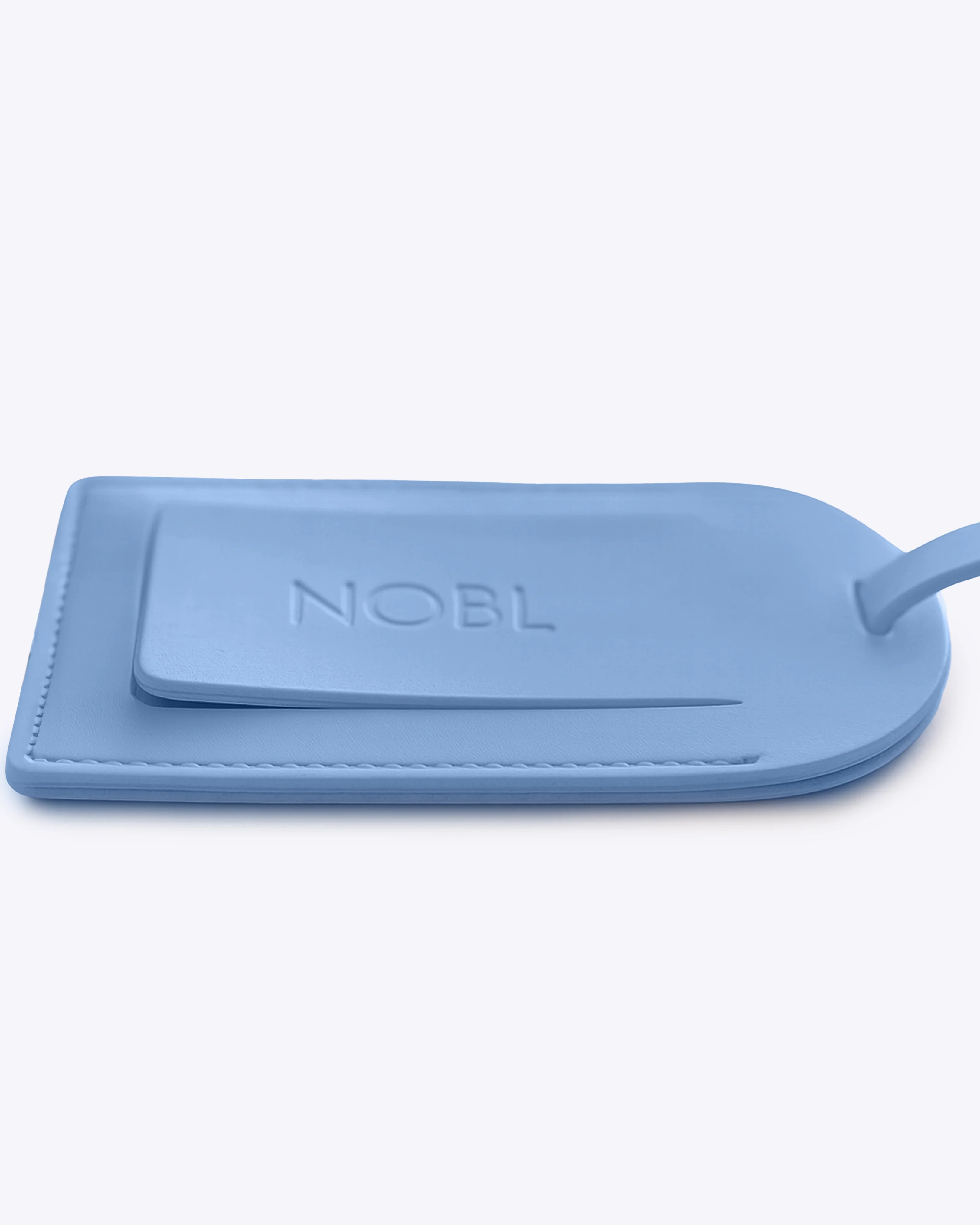 Product image 127