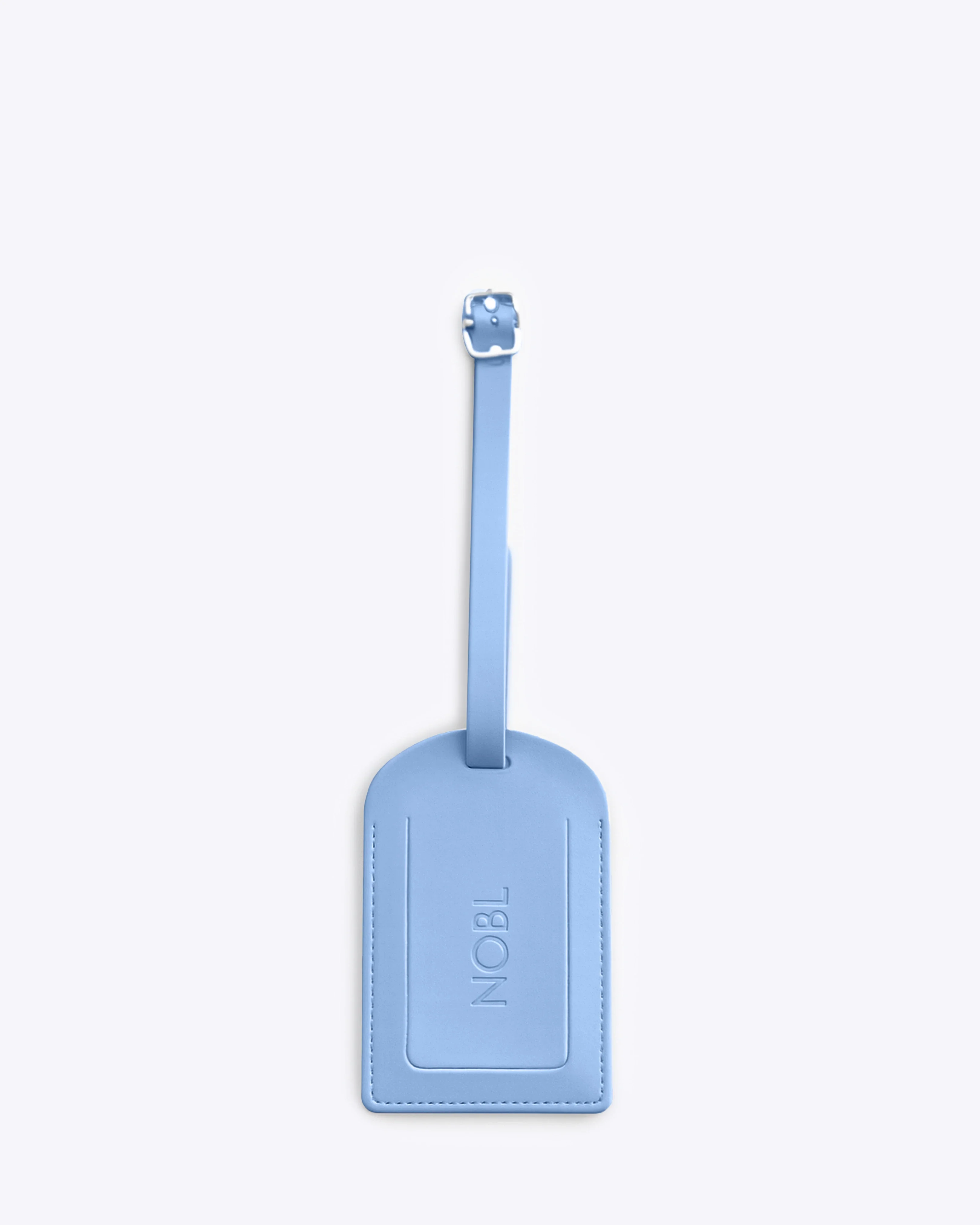 Product image 128