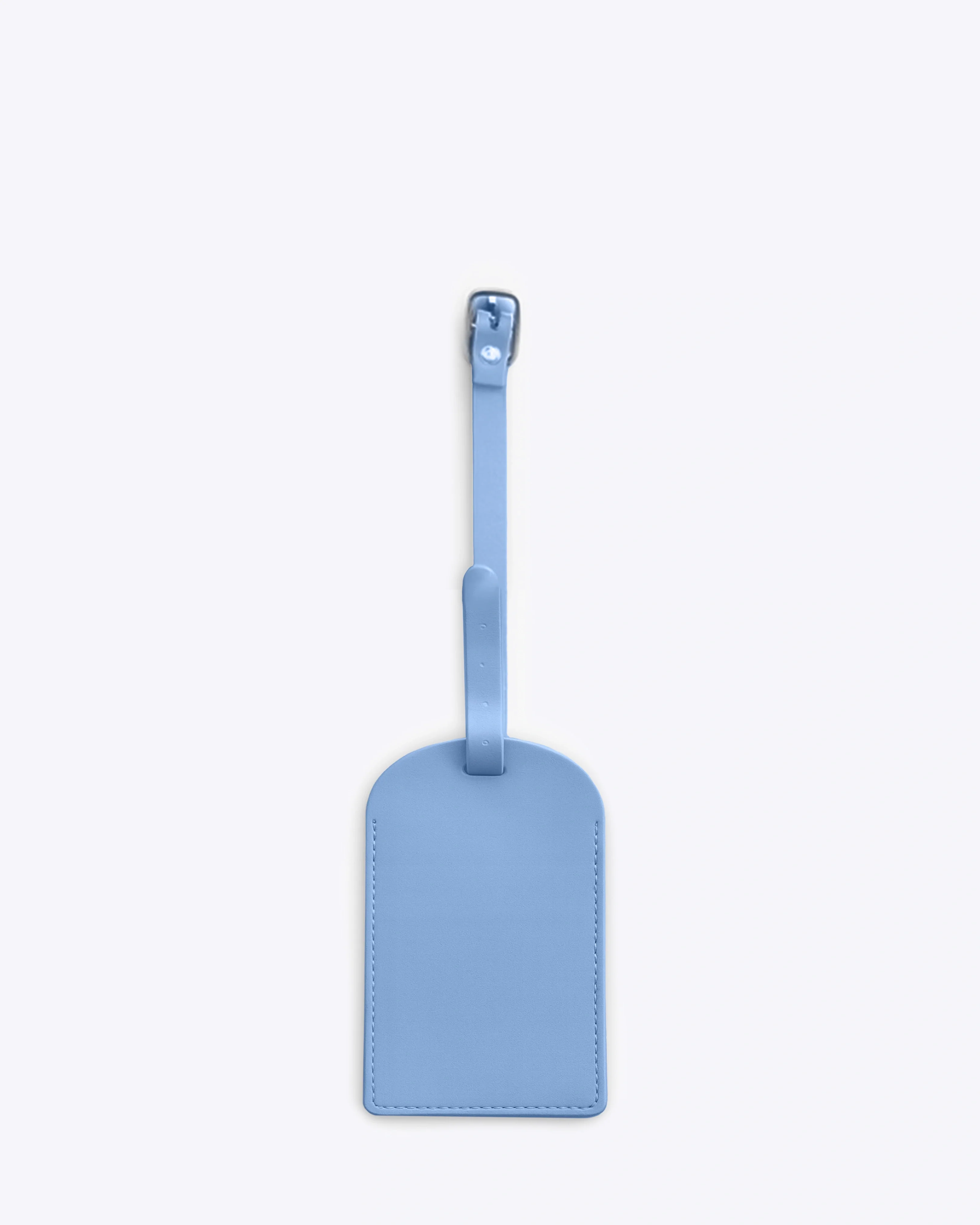 Product image 129