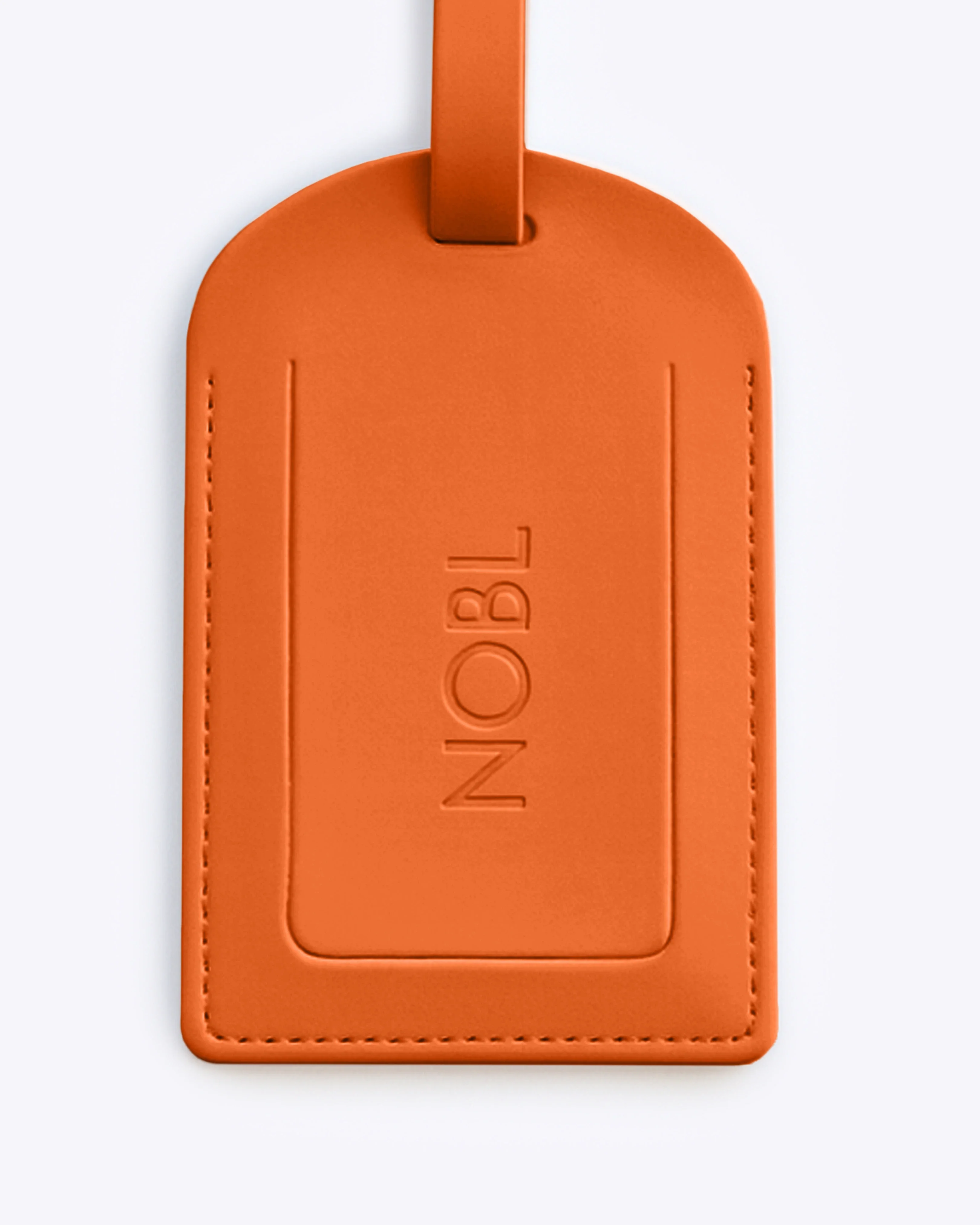 Product image 130