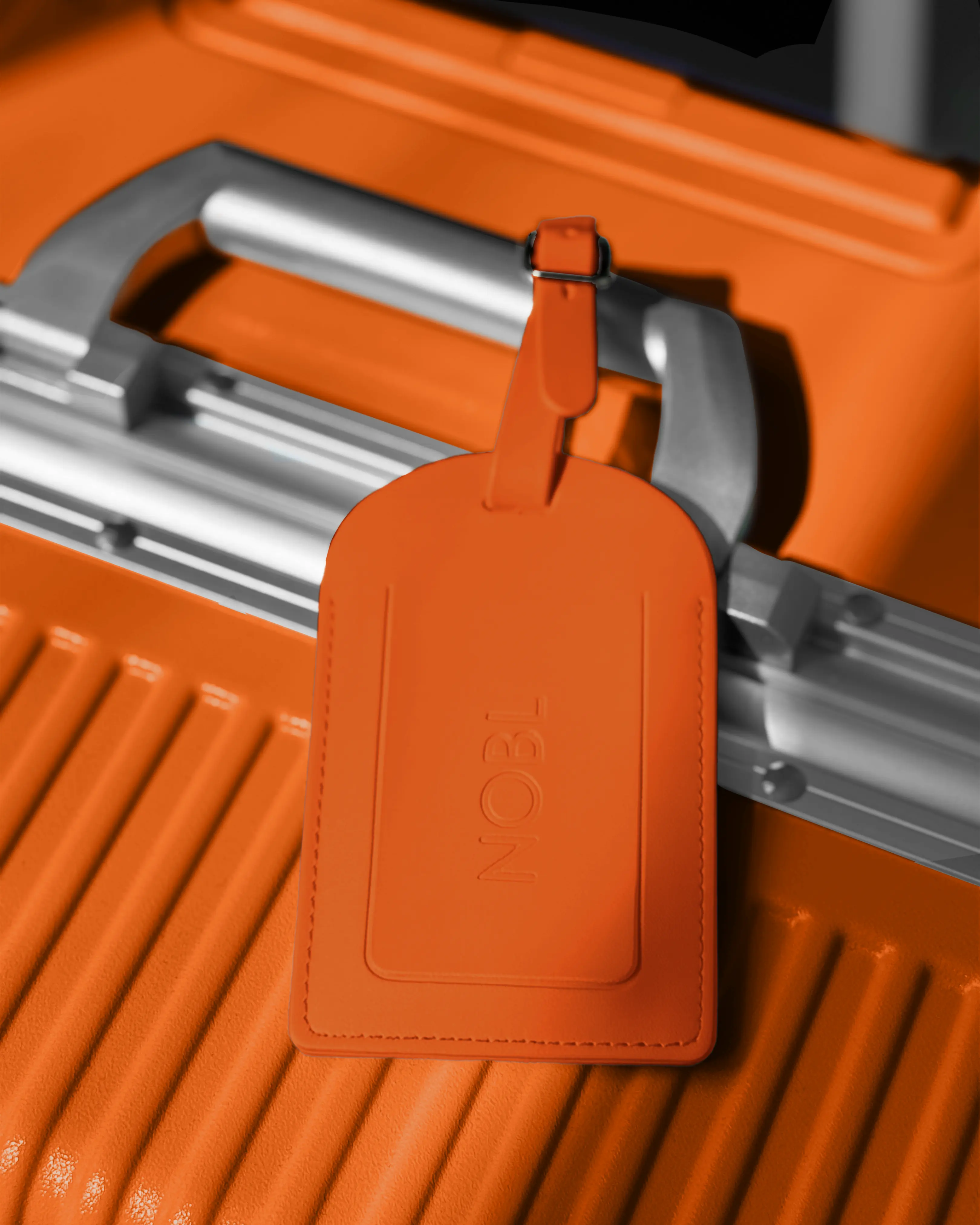 Product image 131