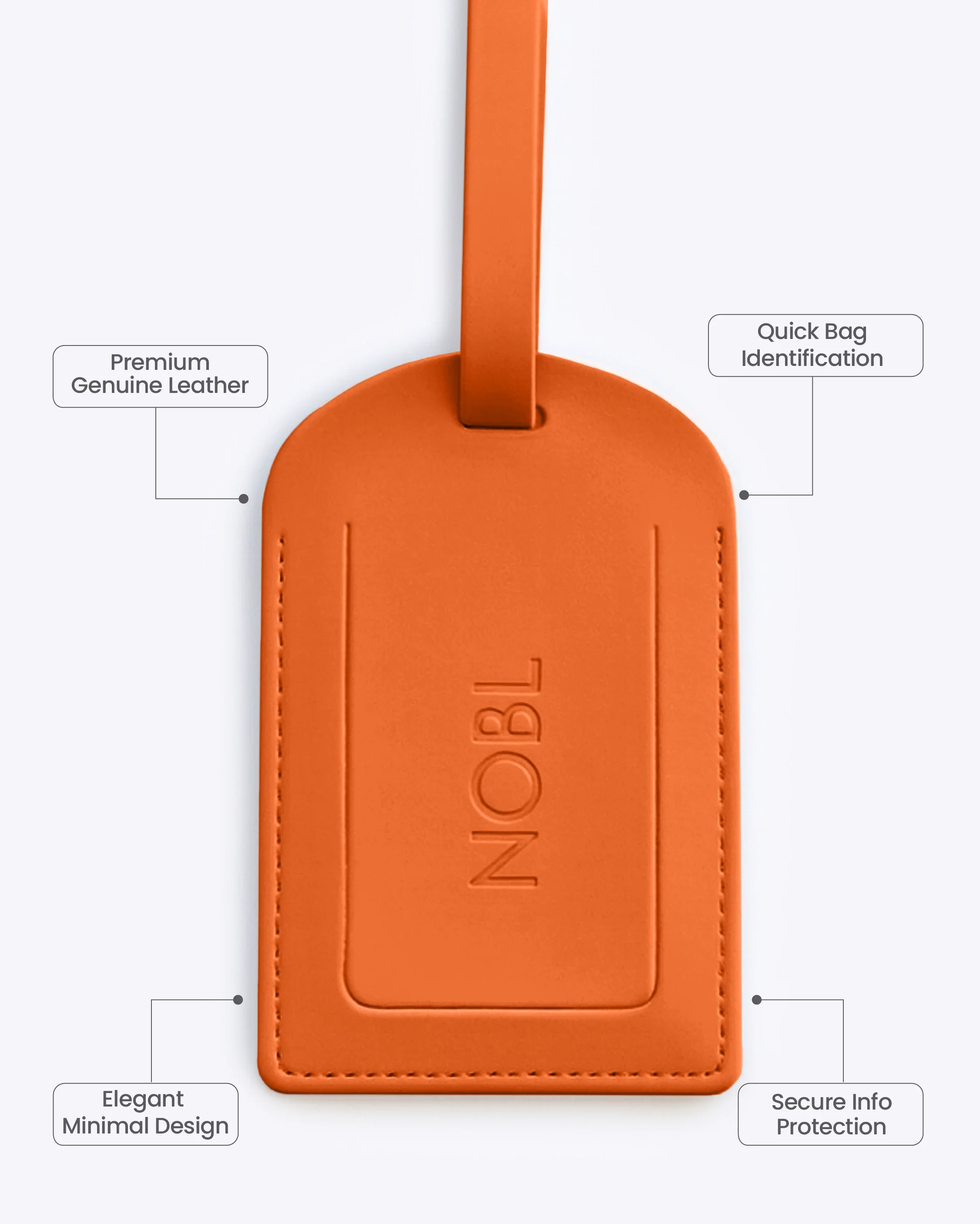 Product image 132
