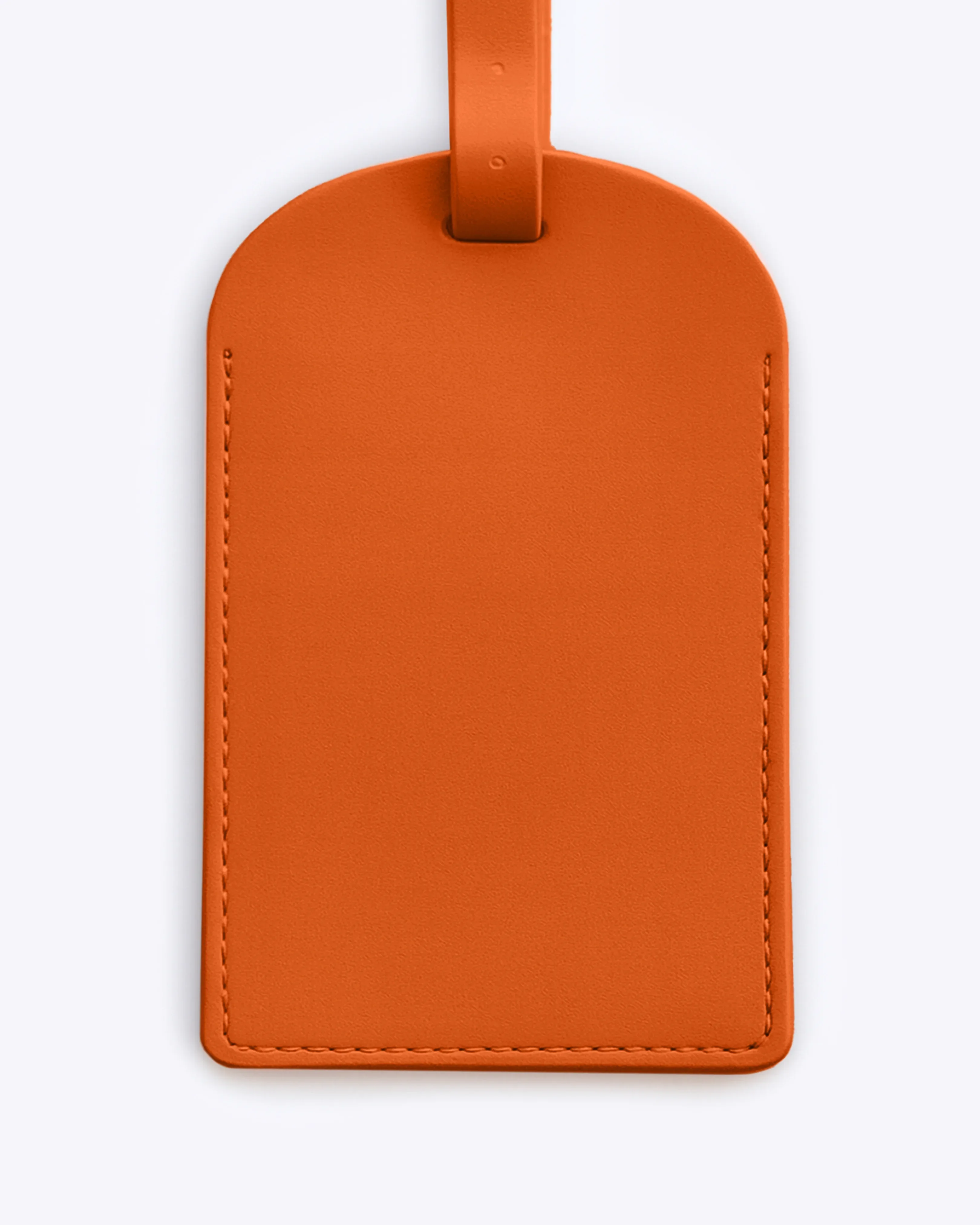 Product image 133