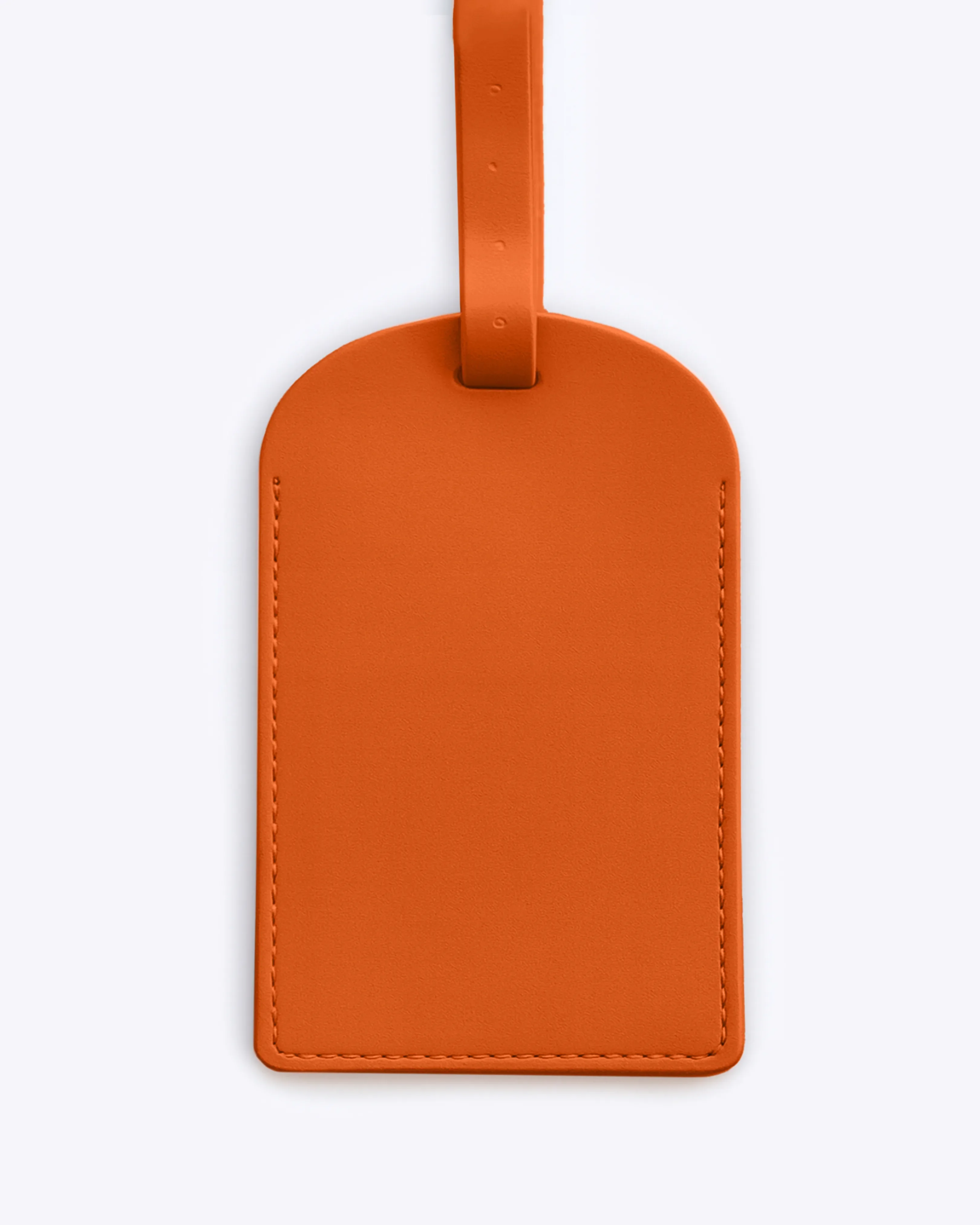 Product image 134