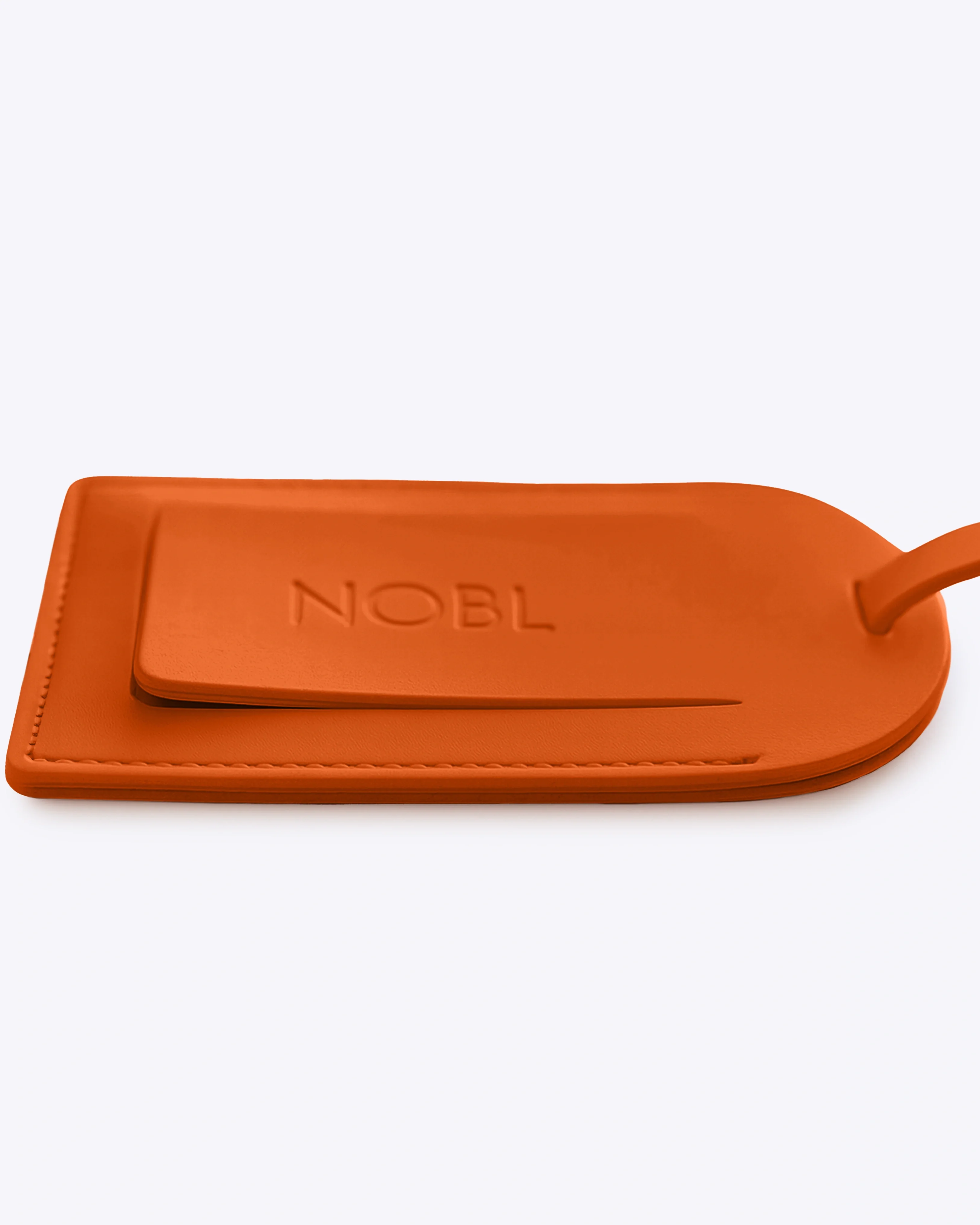 Product image 135