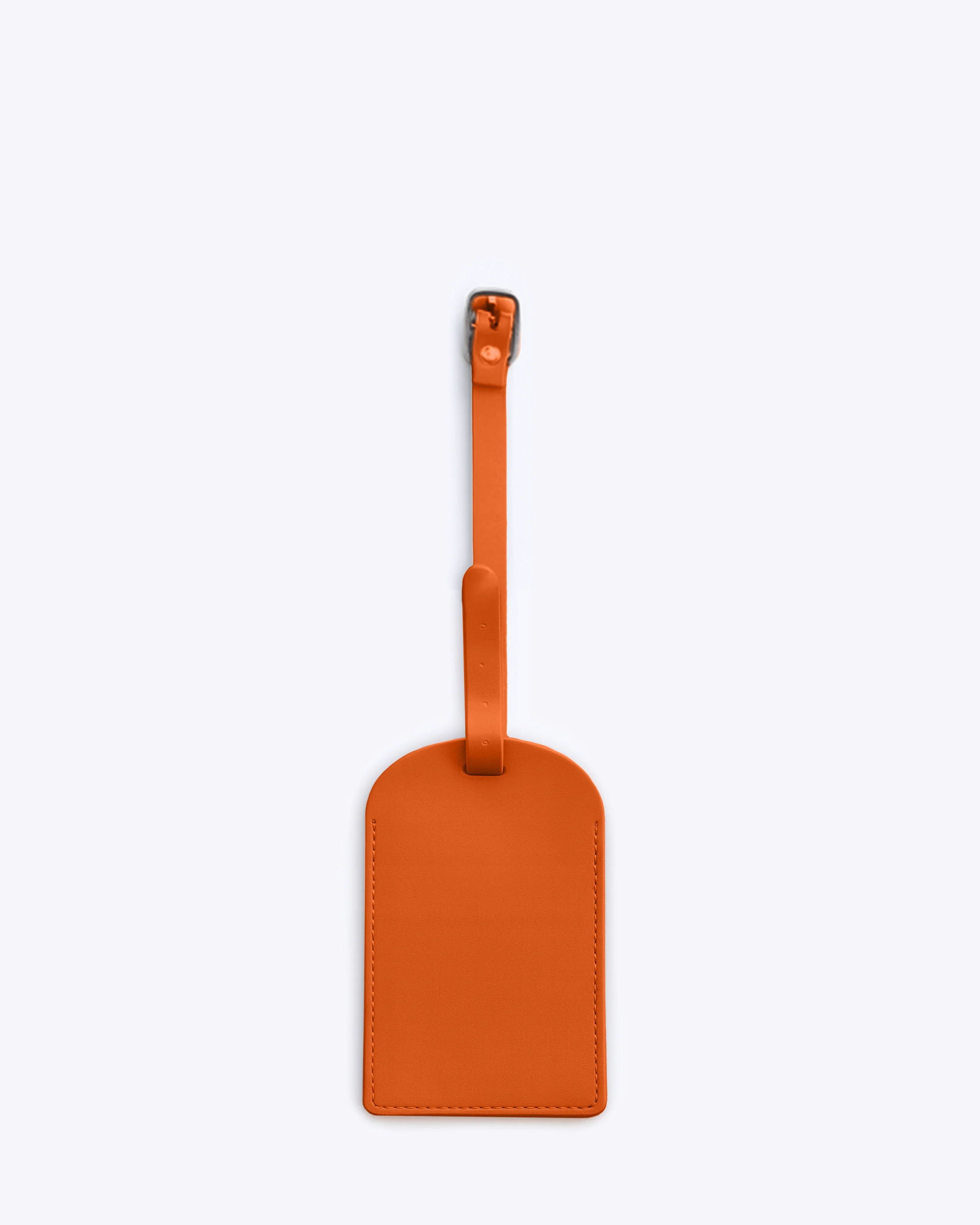 Product image 137