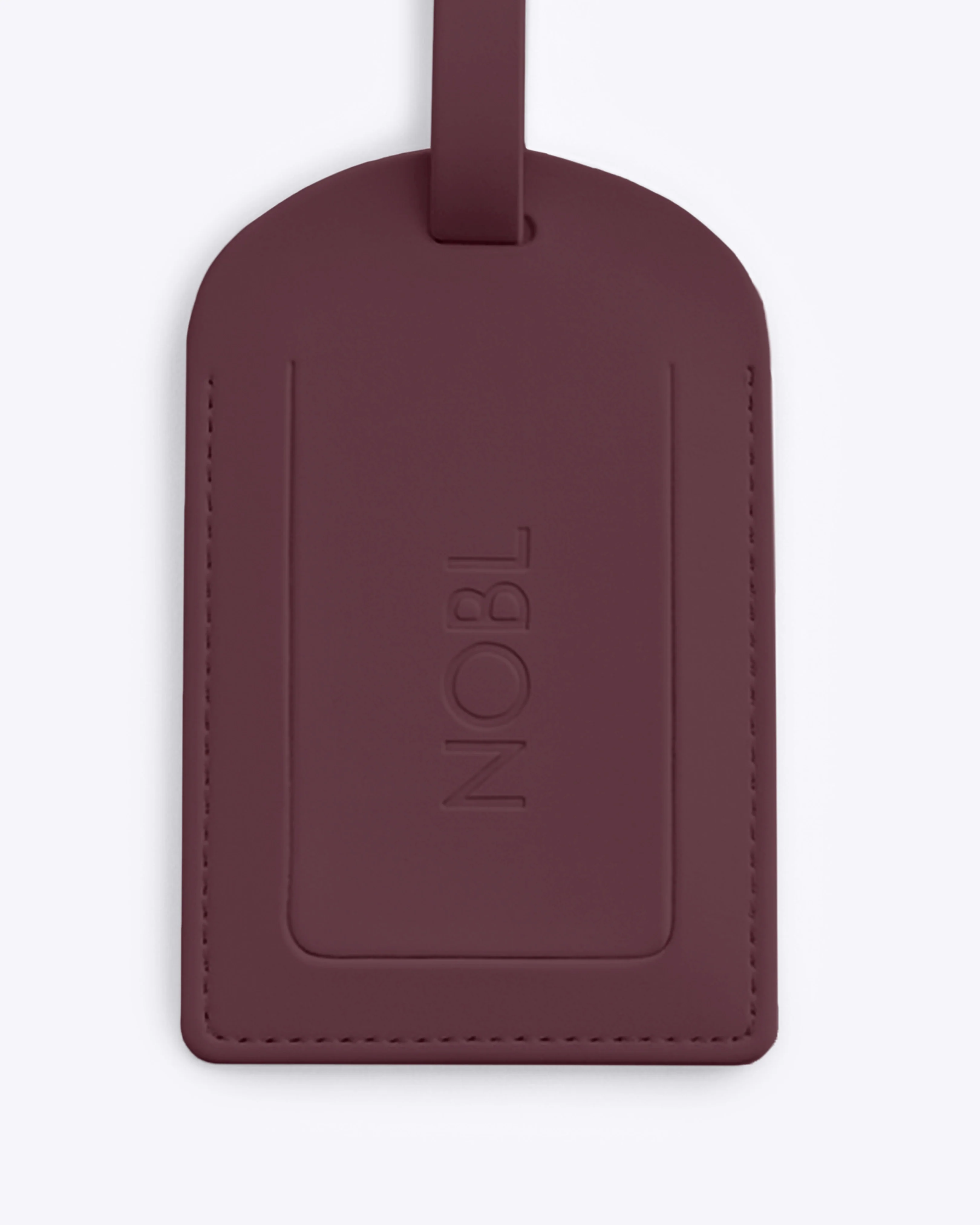 Product image 138