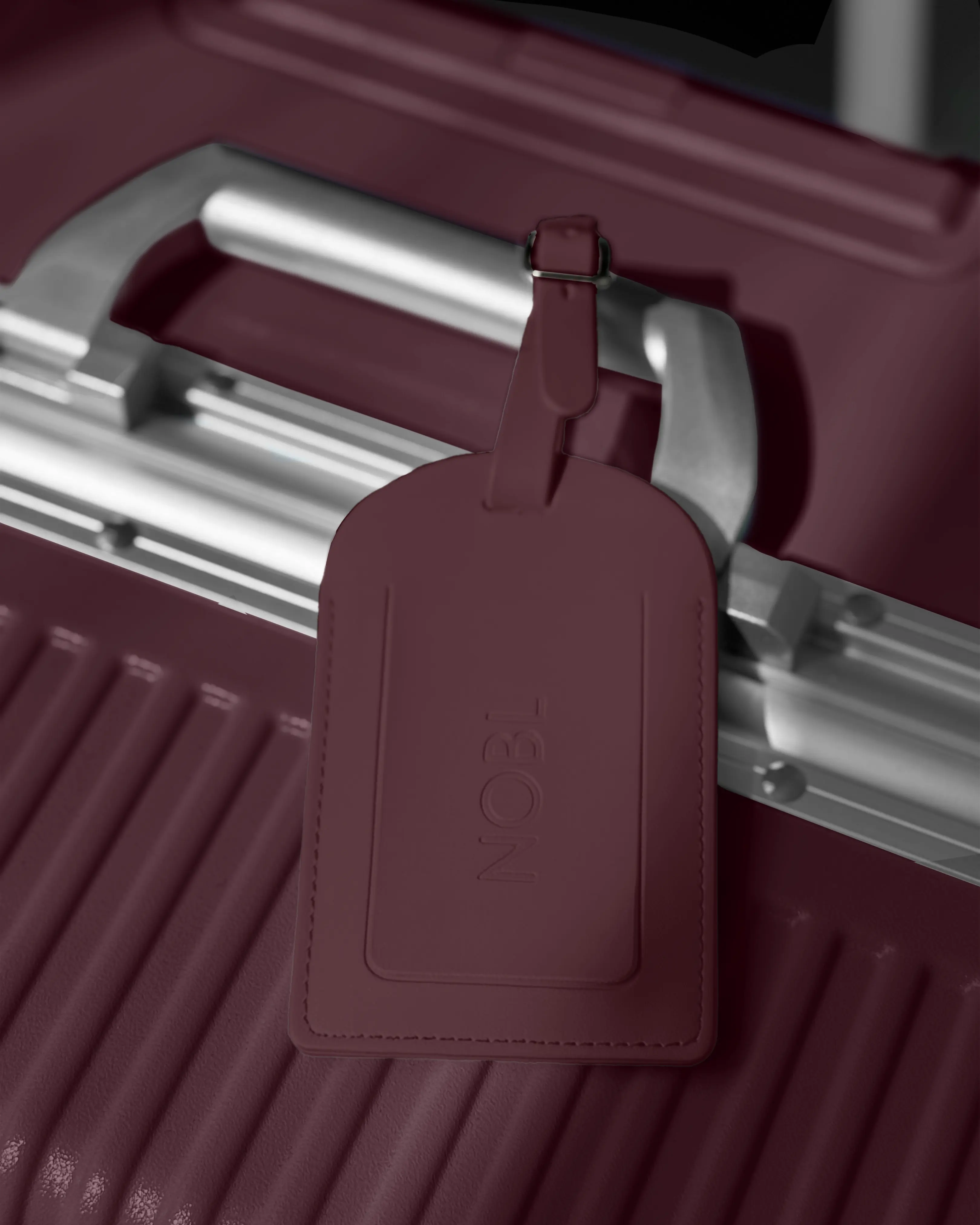 Product image 139