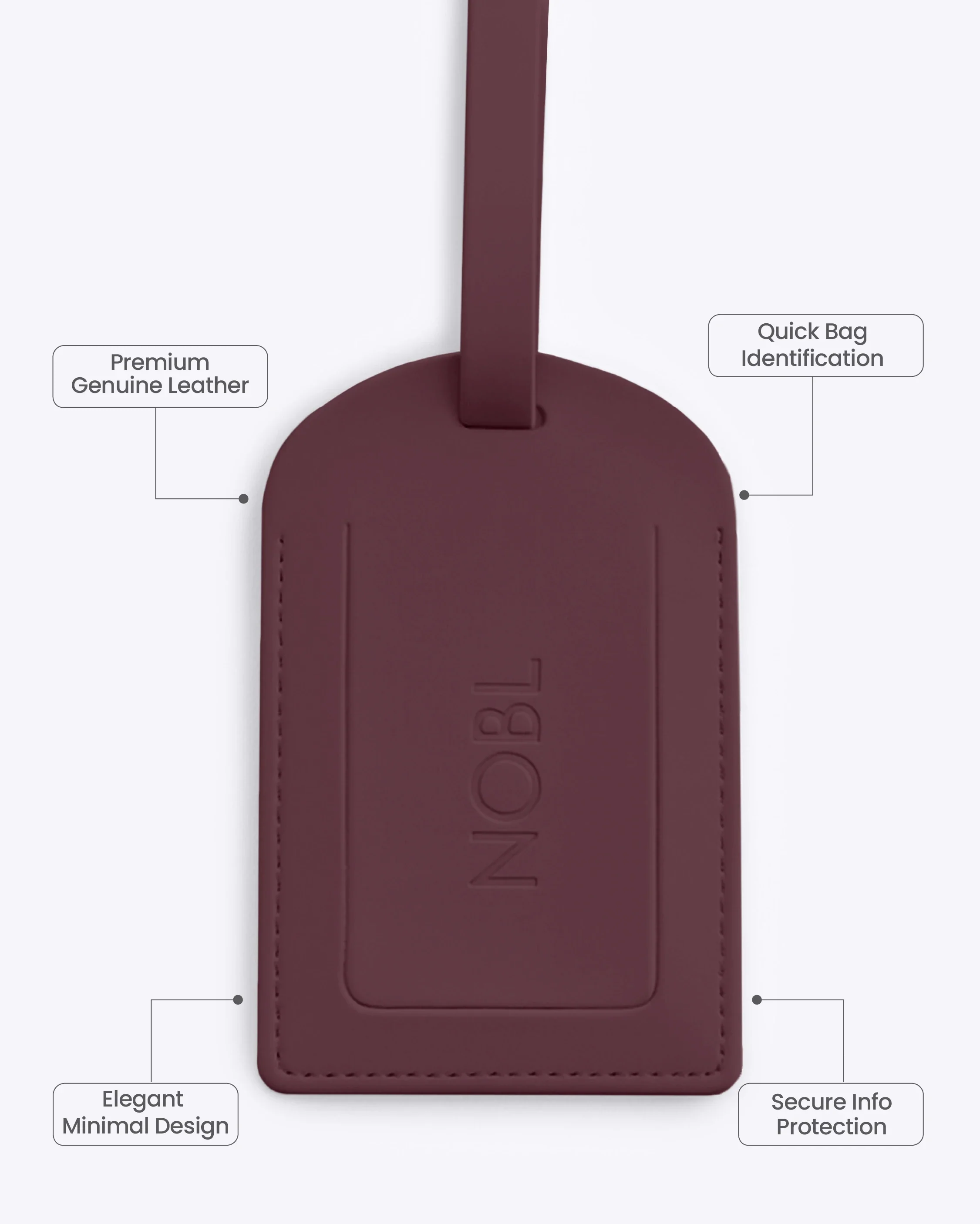 Product image 140