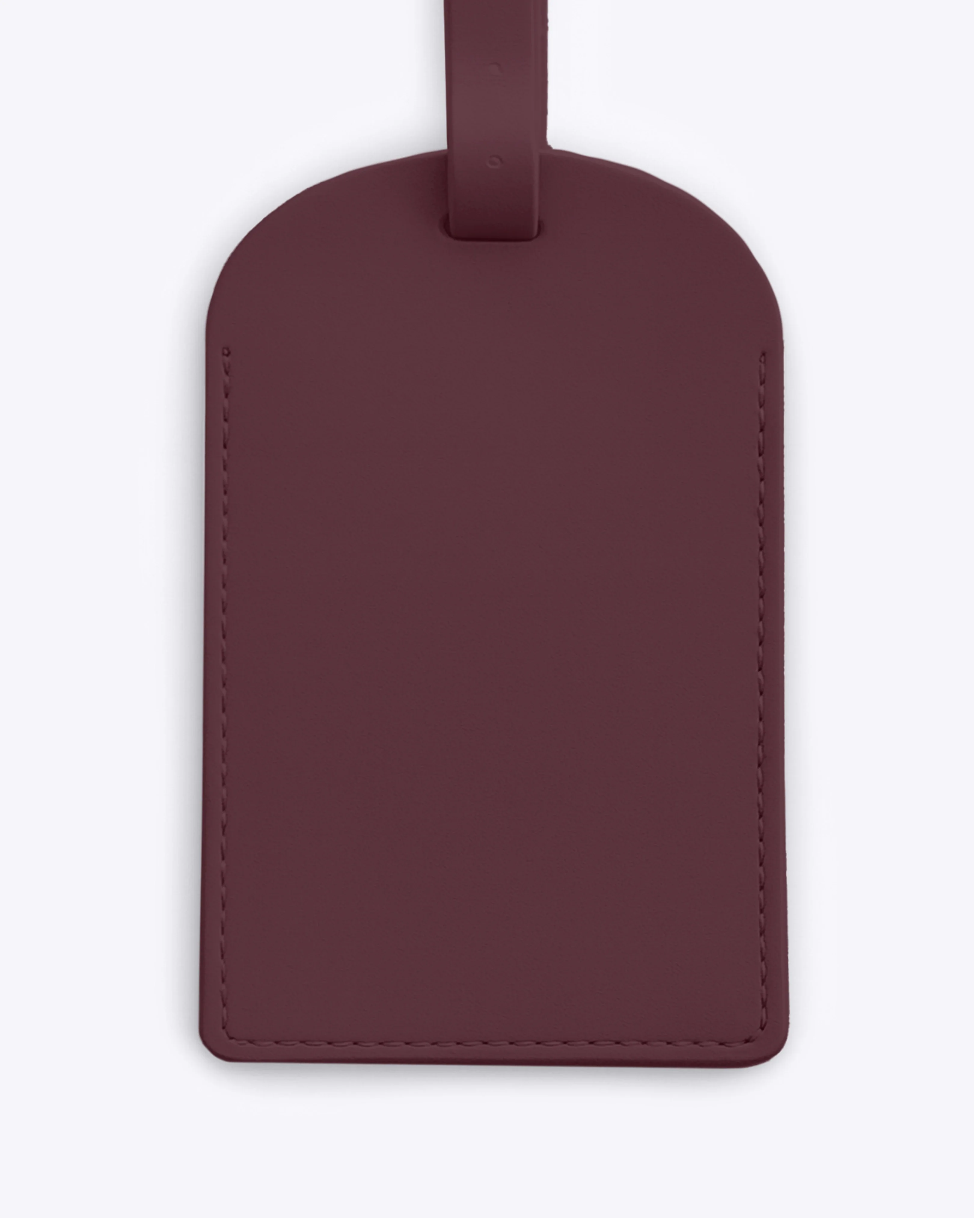 Product image 141