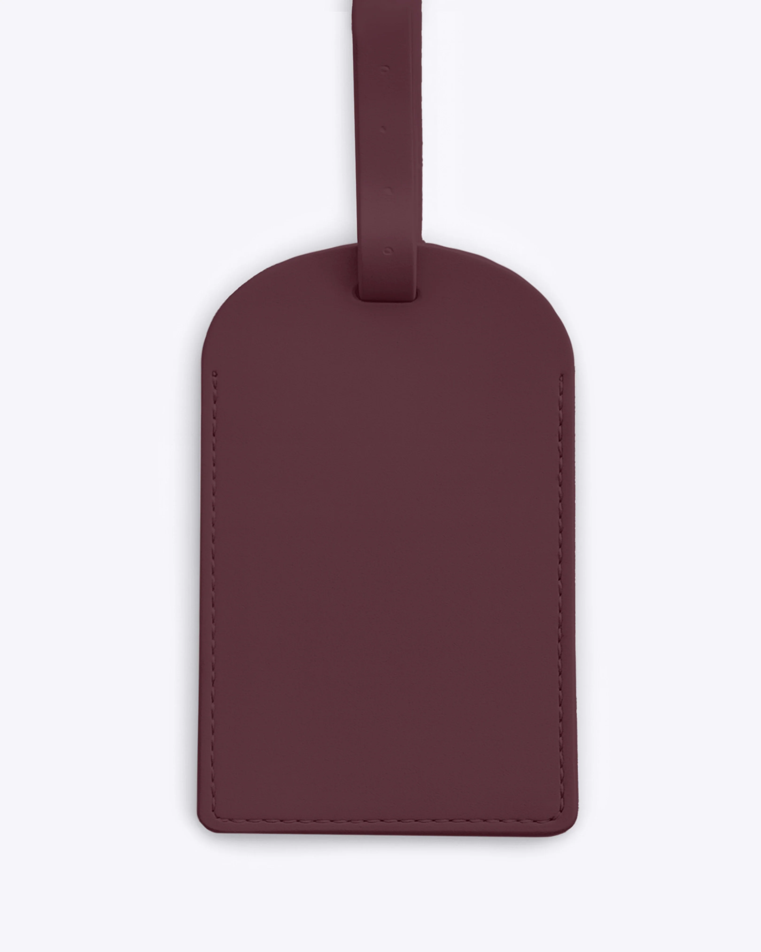 Product image 142