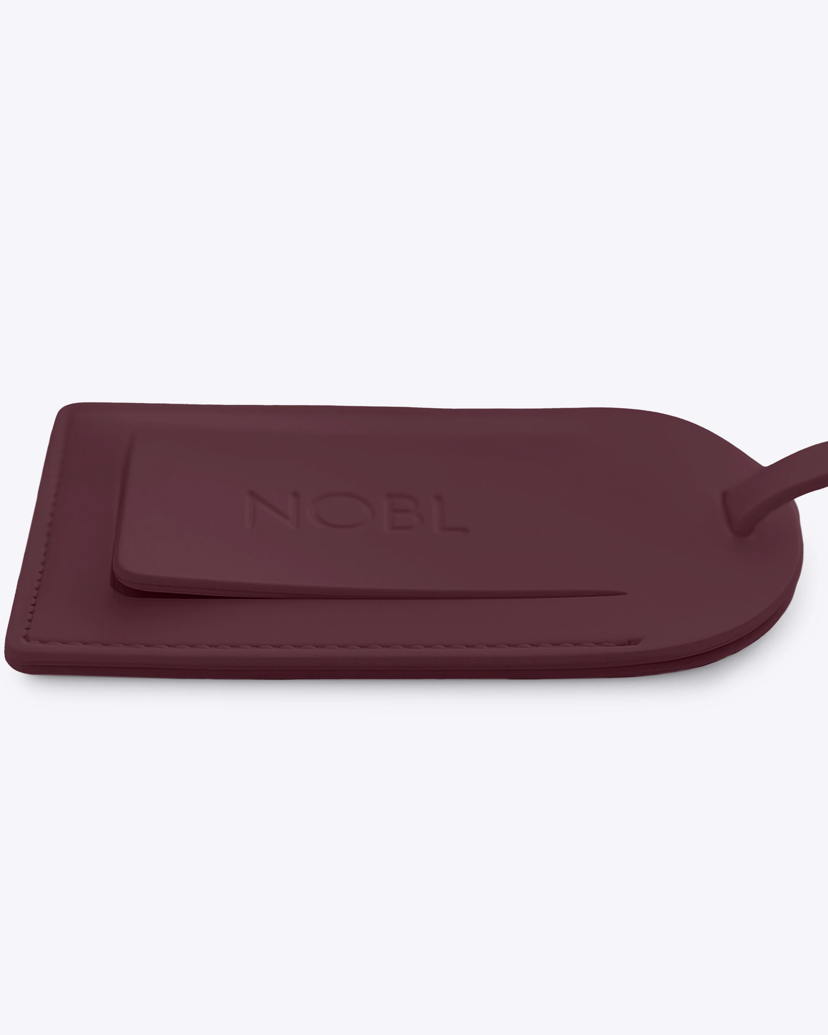 Product image 143