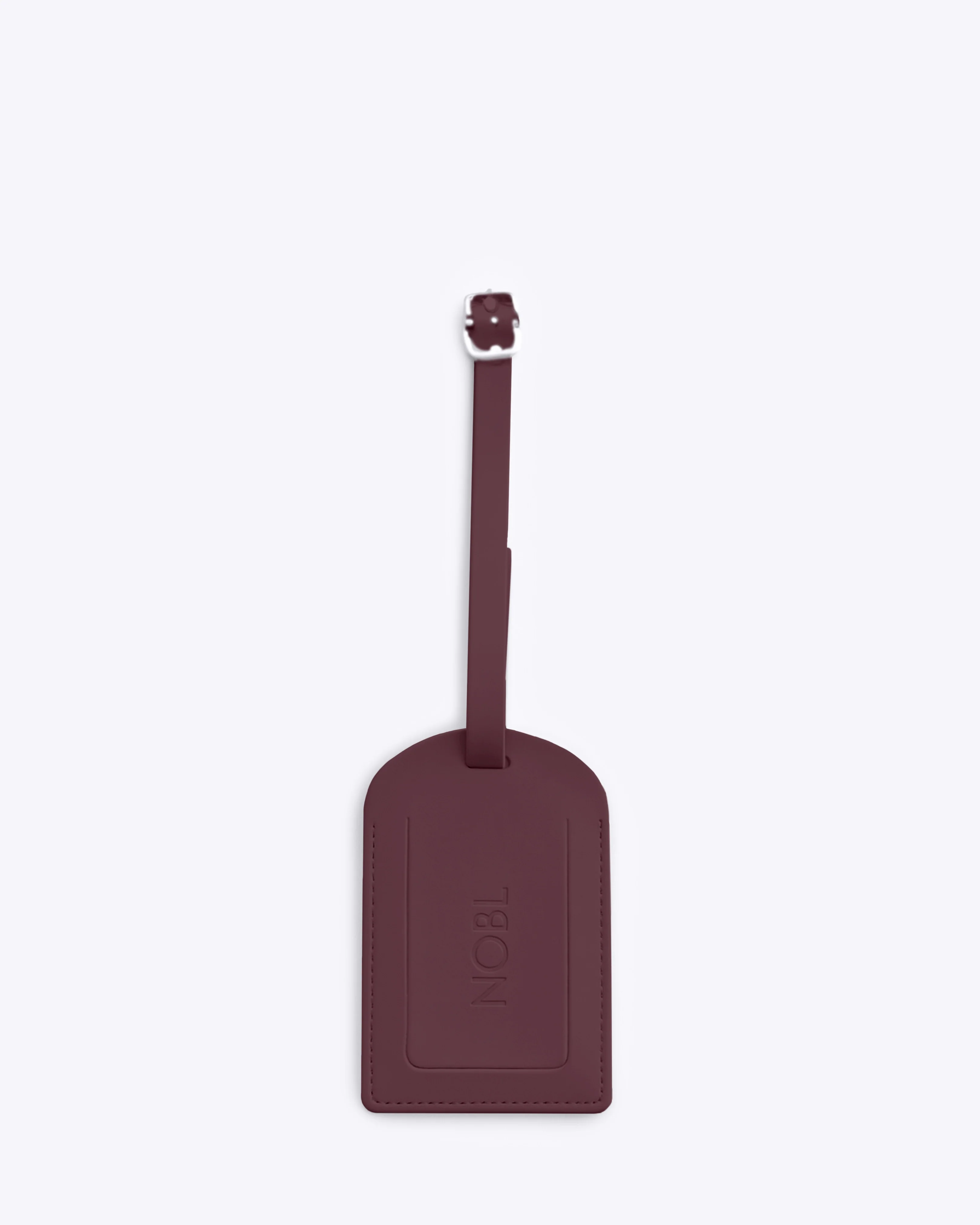 Product image 144