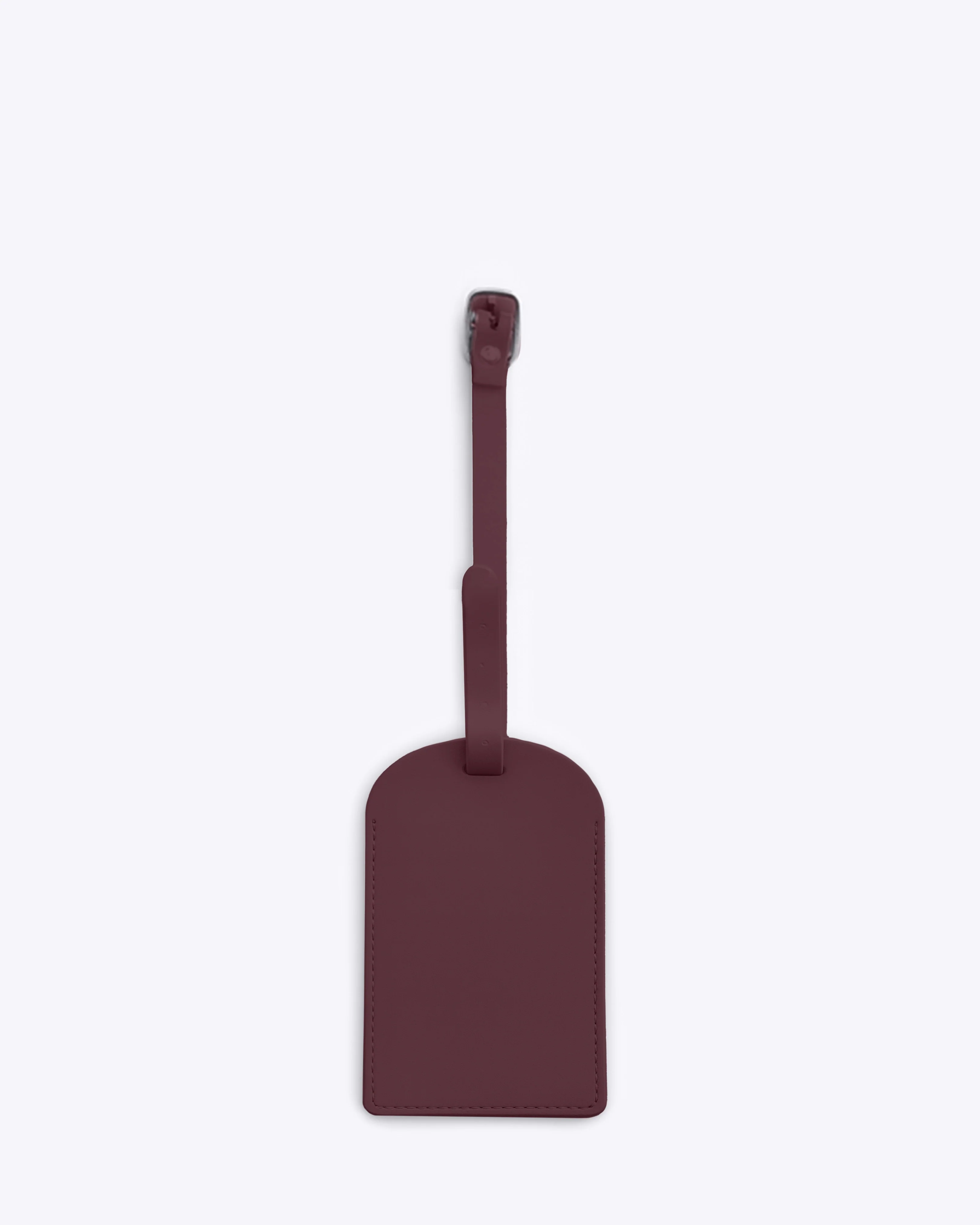 Product image 145