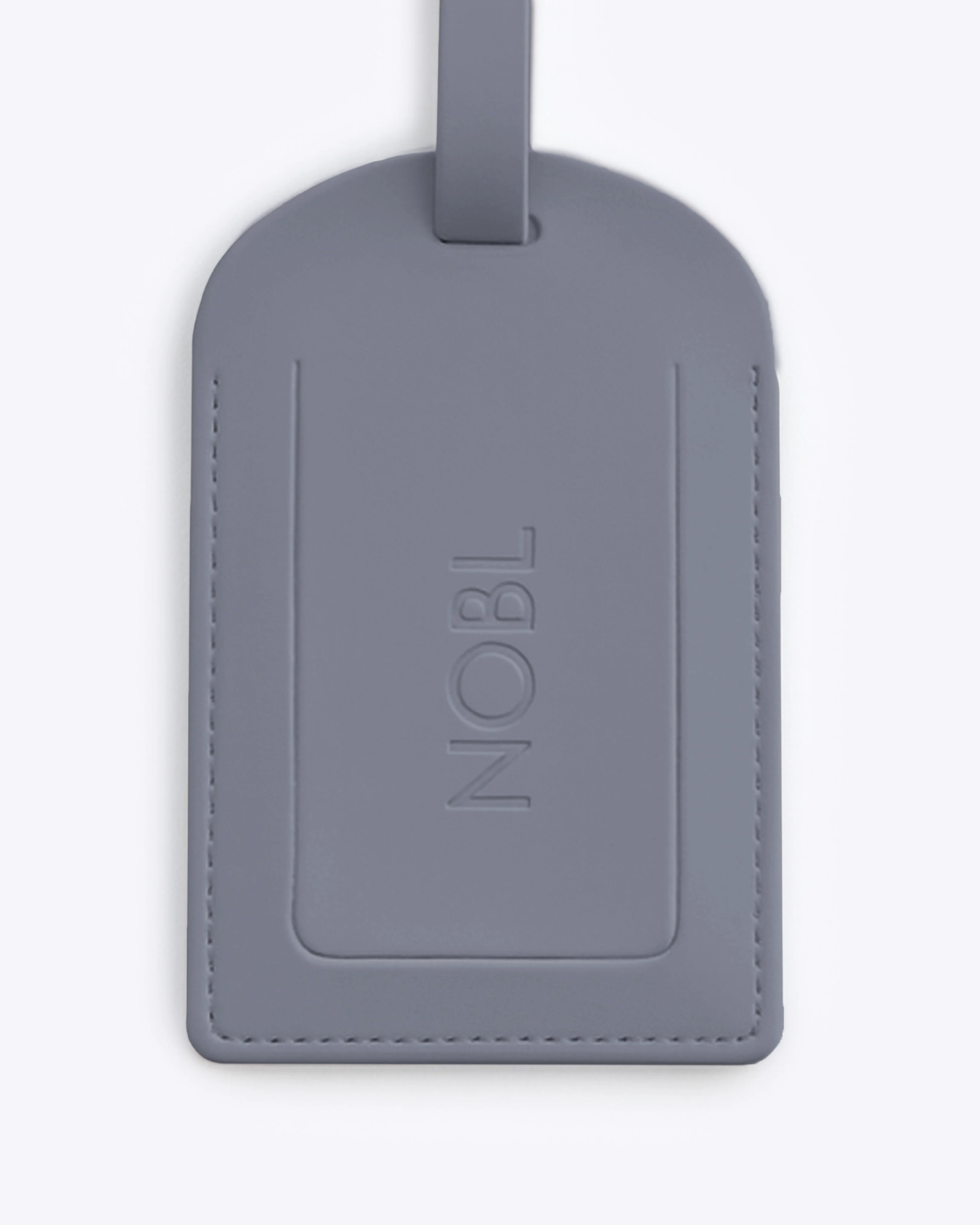 Product image 146