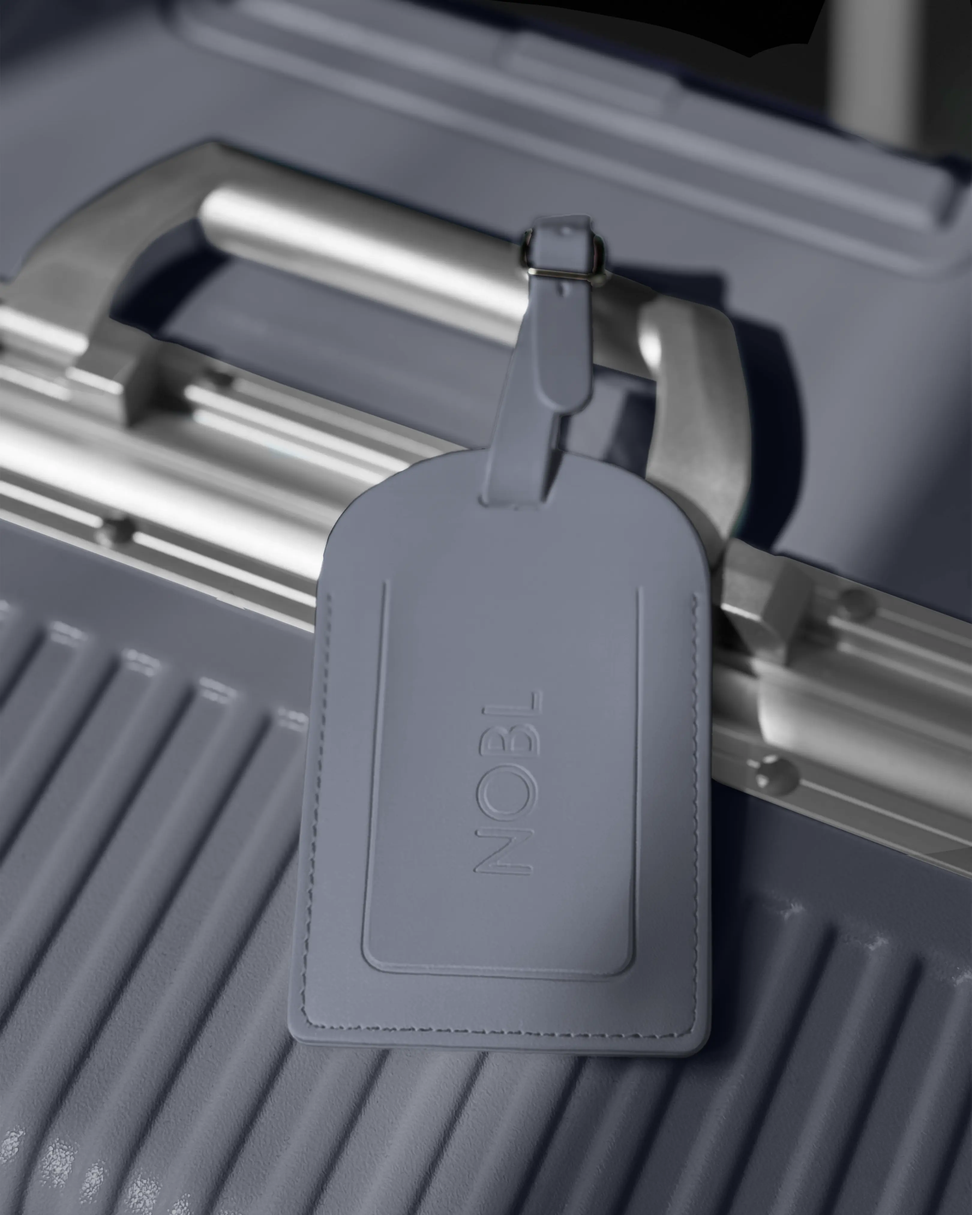 Product image 147