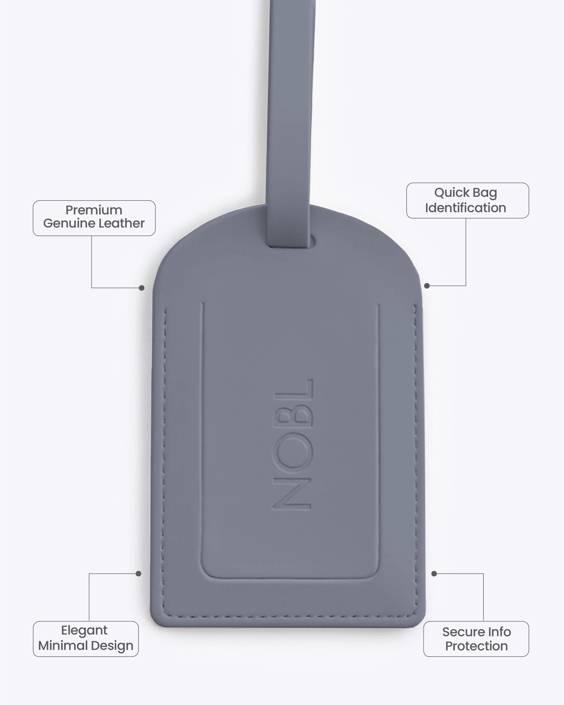 Product image 148