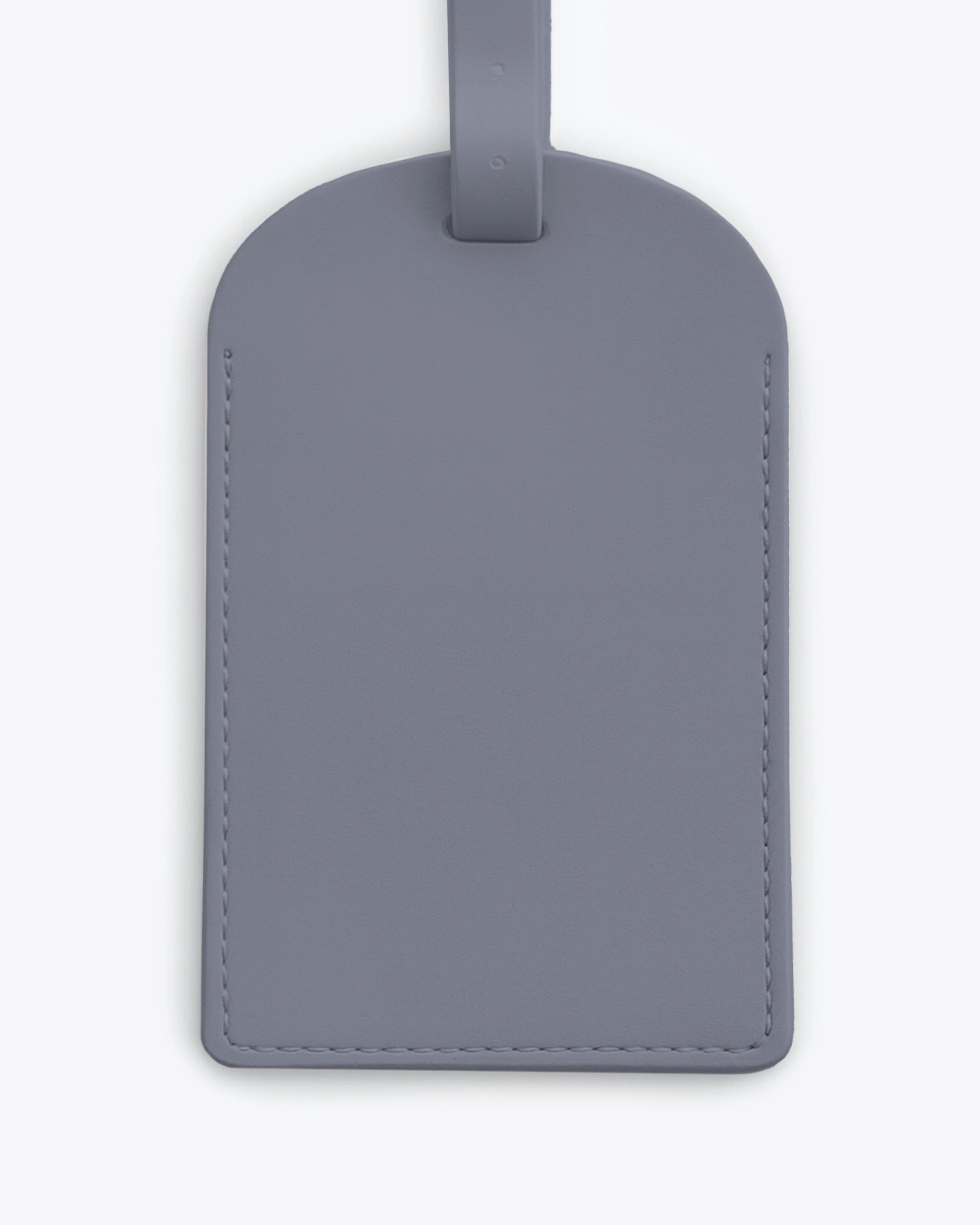 Product image 149