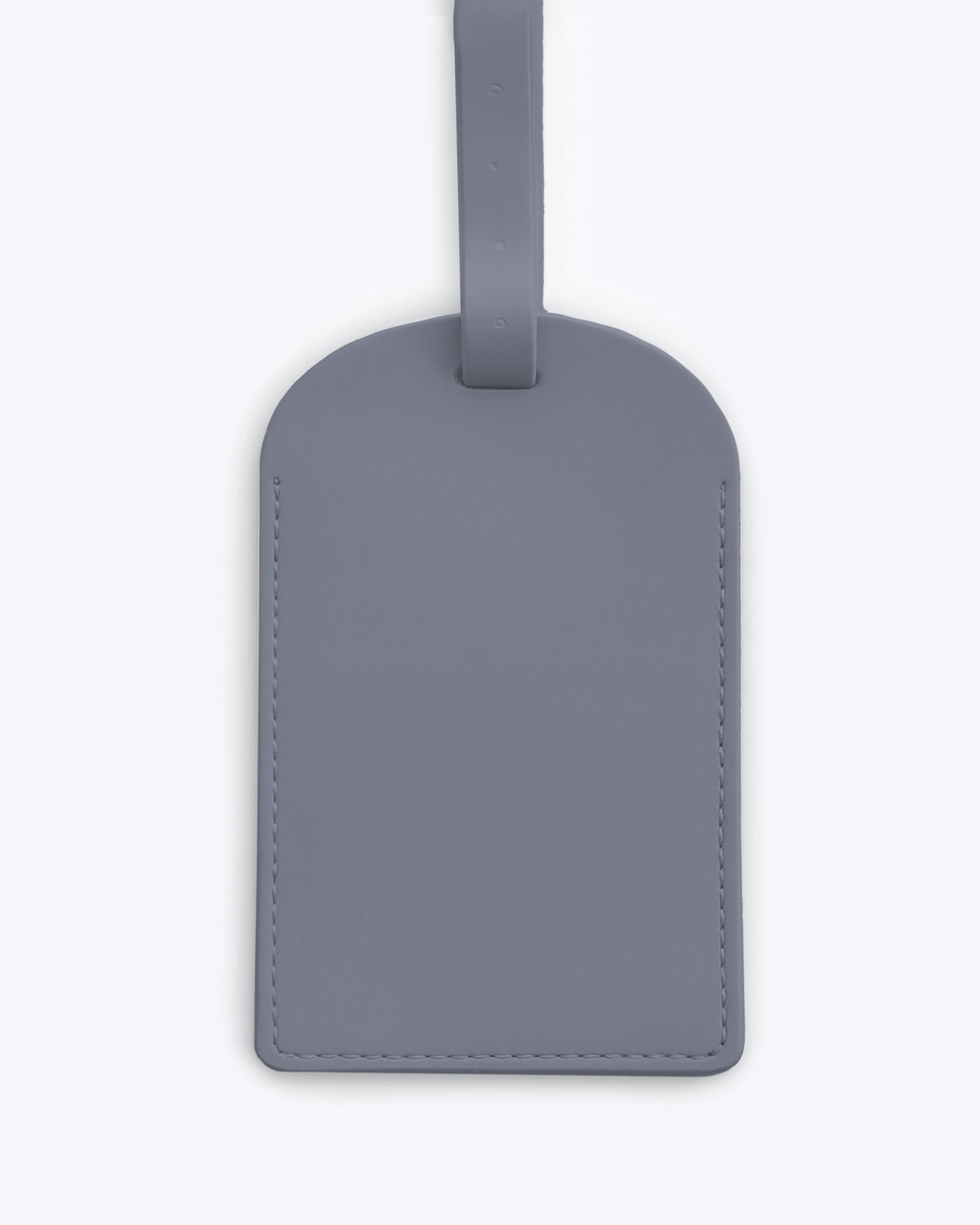 Product image 150