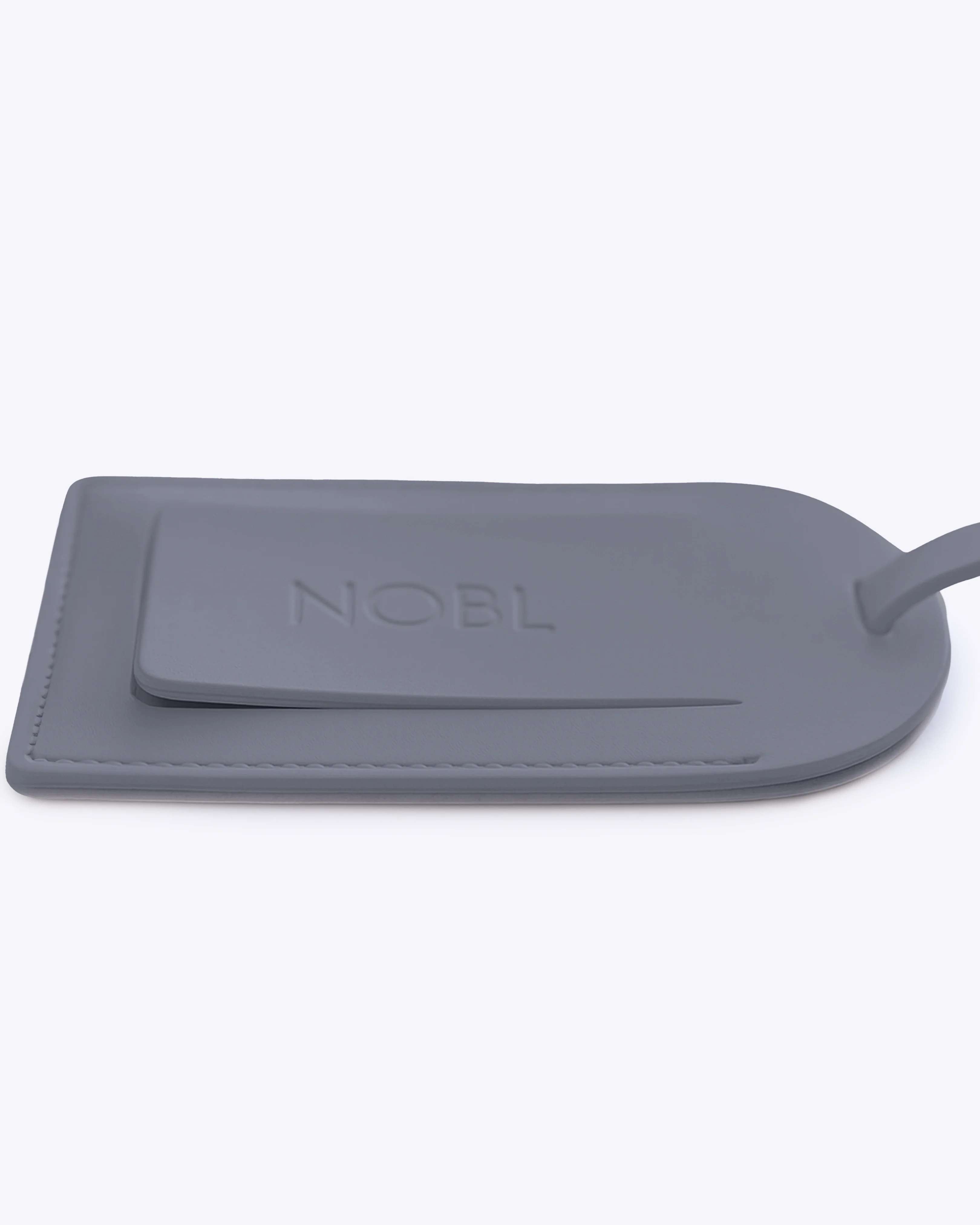 Product image 151