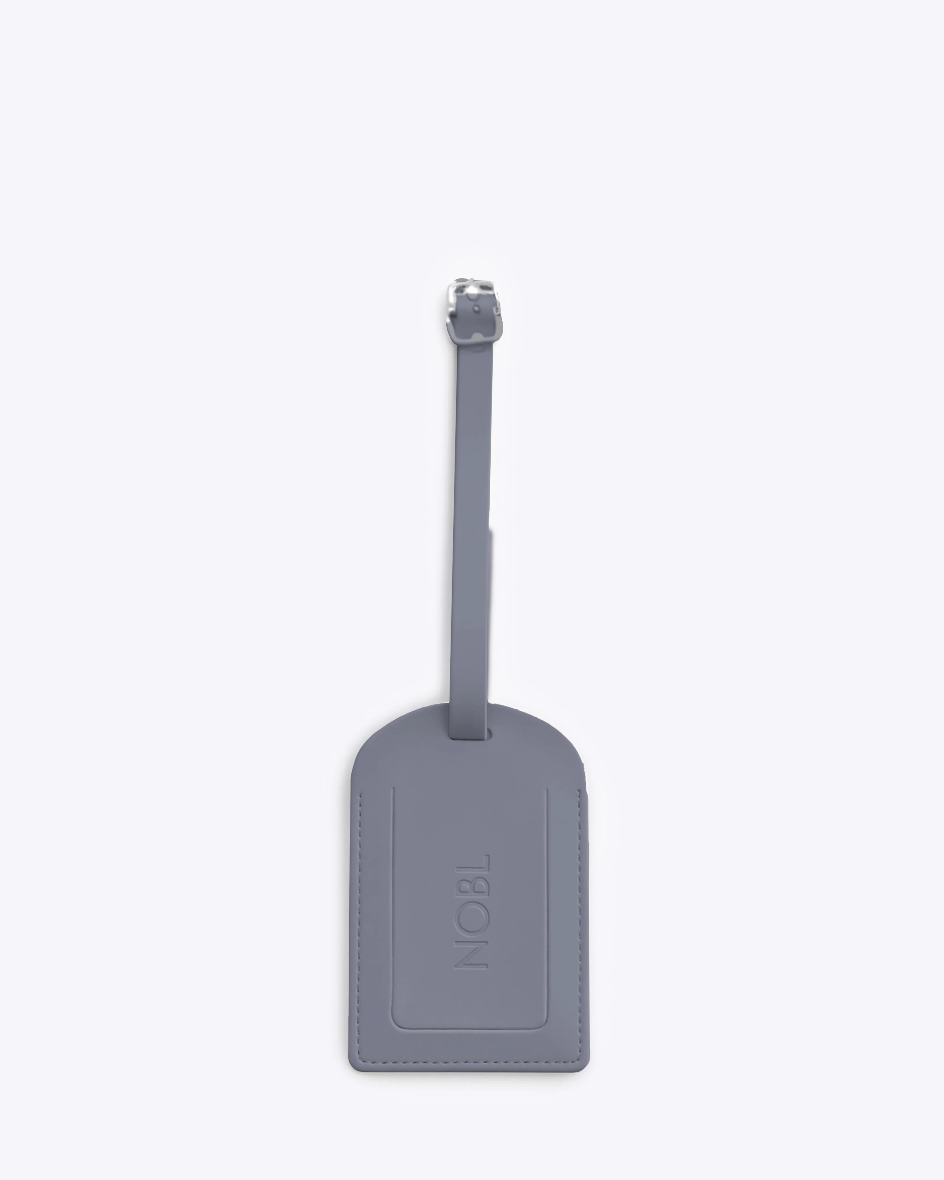 Product image 152