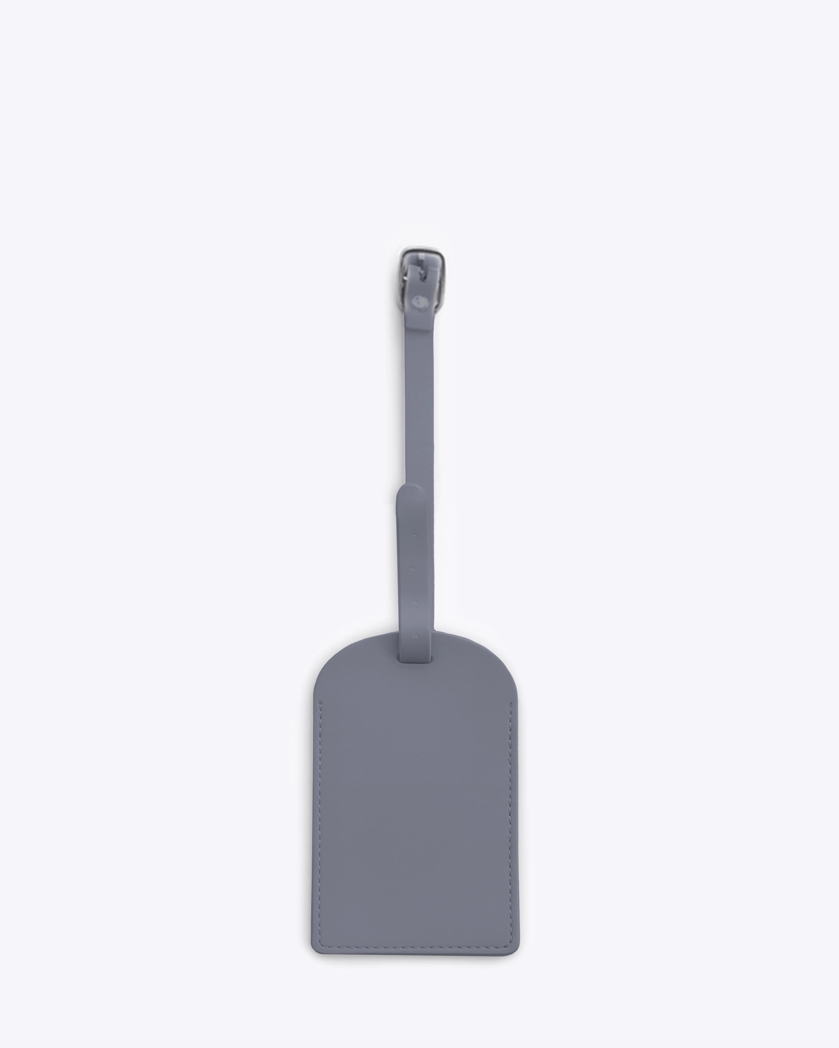 Product image 153